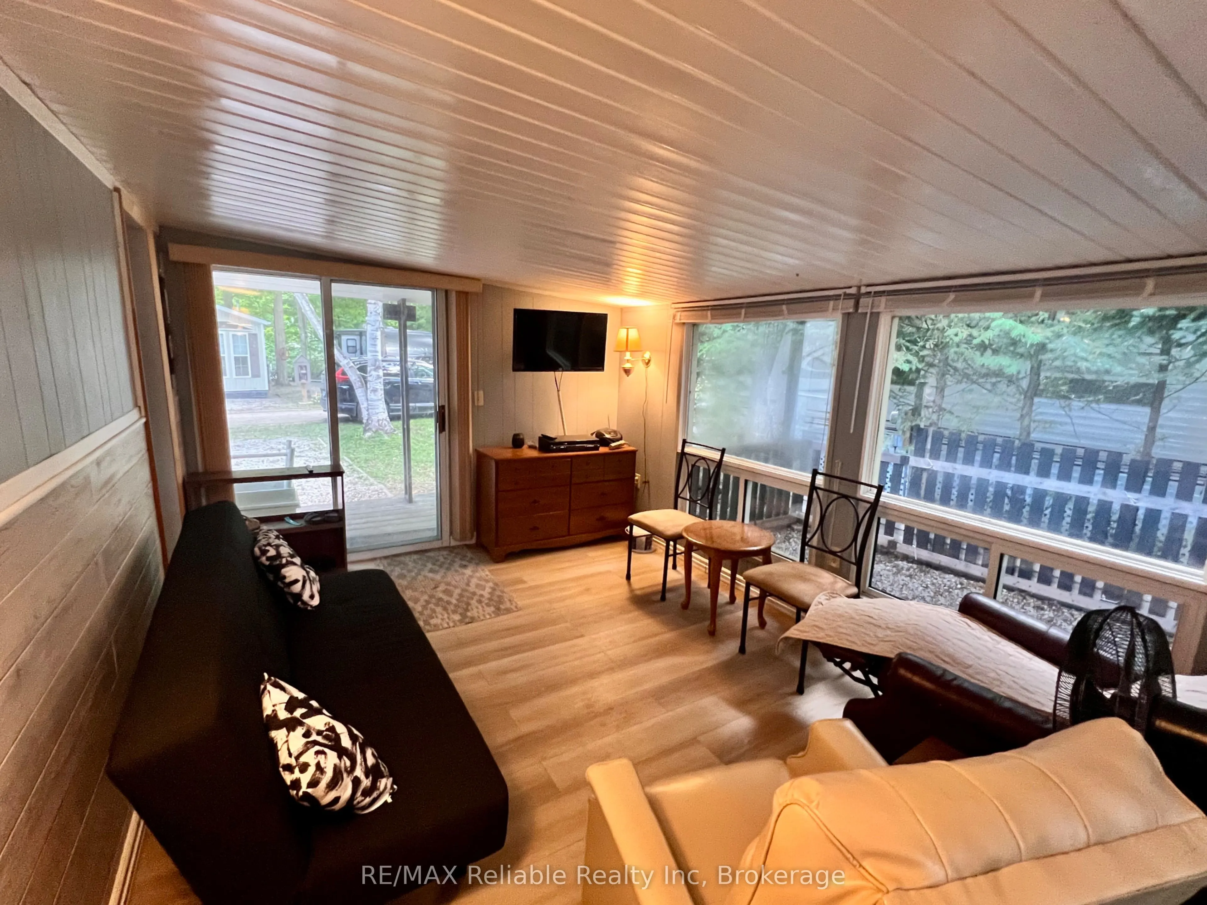 33900 Sugarbush Road, #8