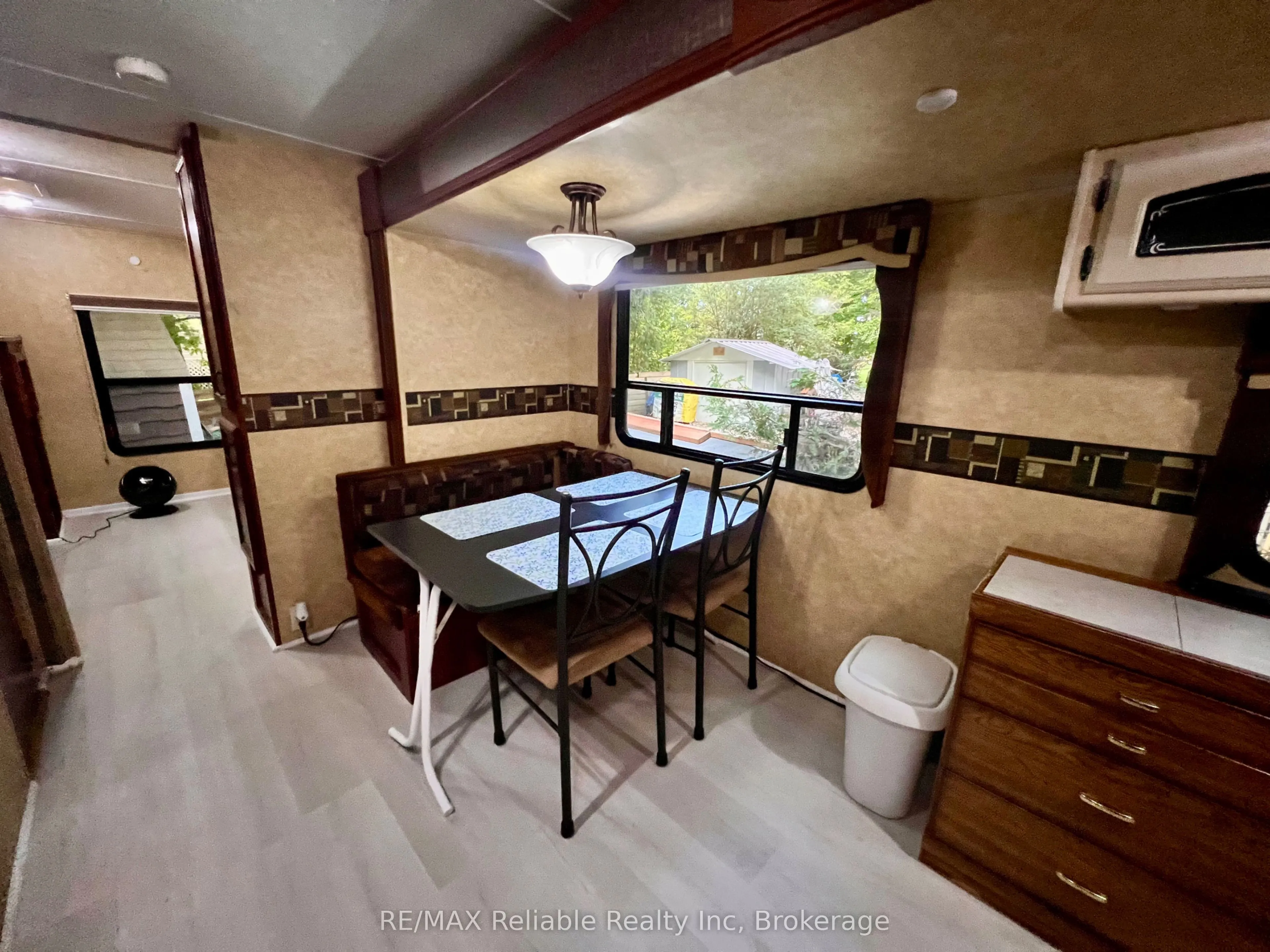 33900 Sugarbush Road, #8