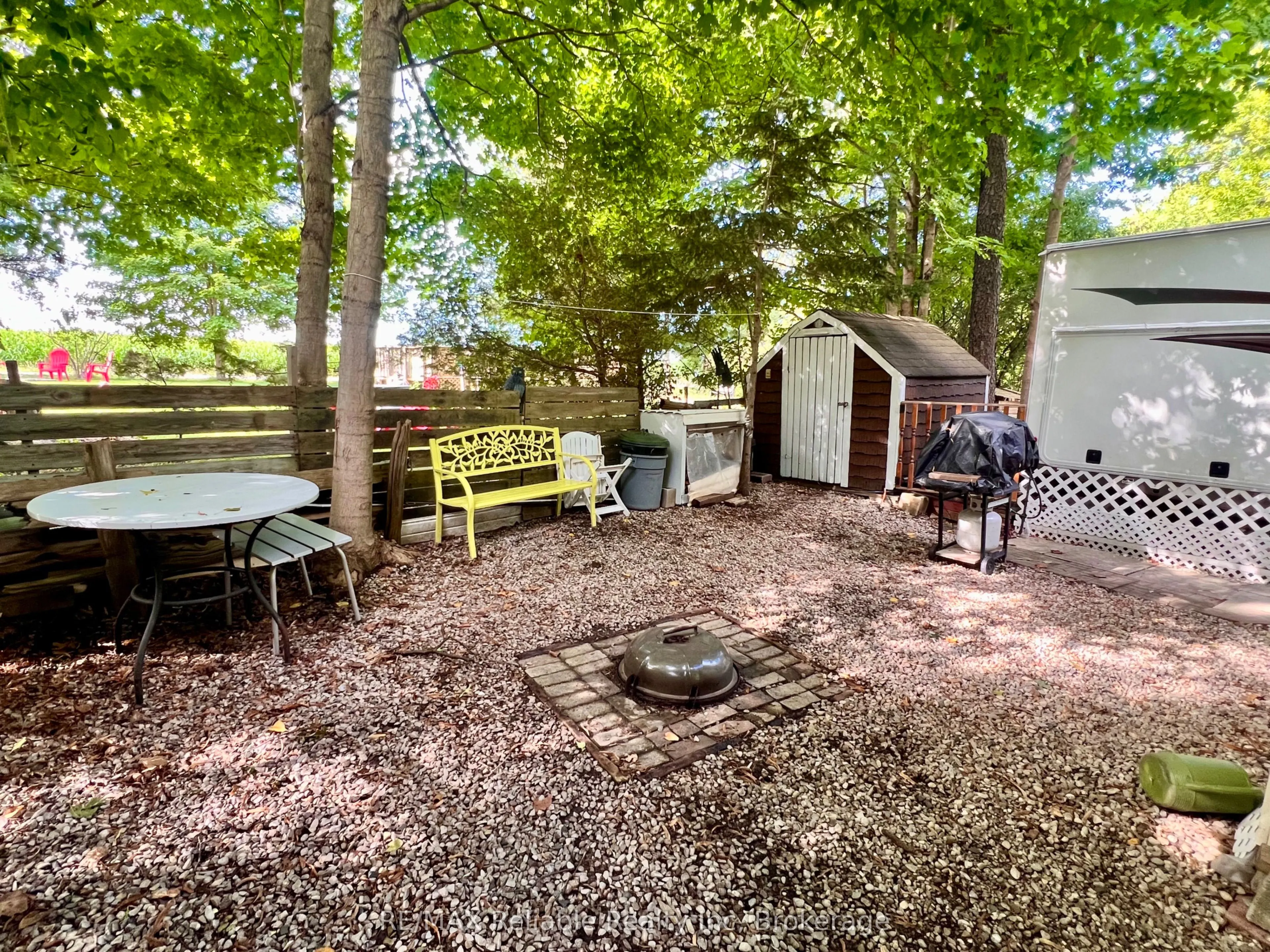 33900 Sugarbush Road, #8