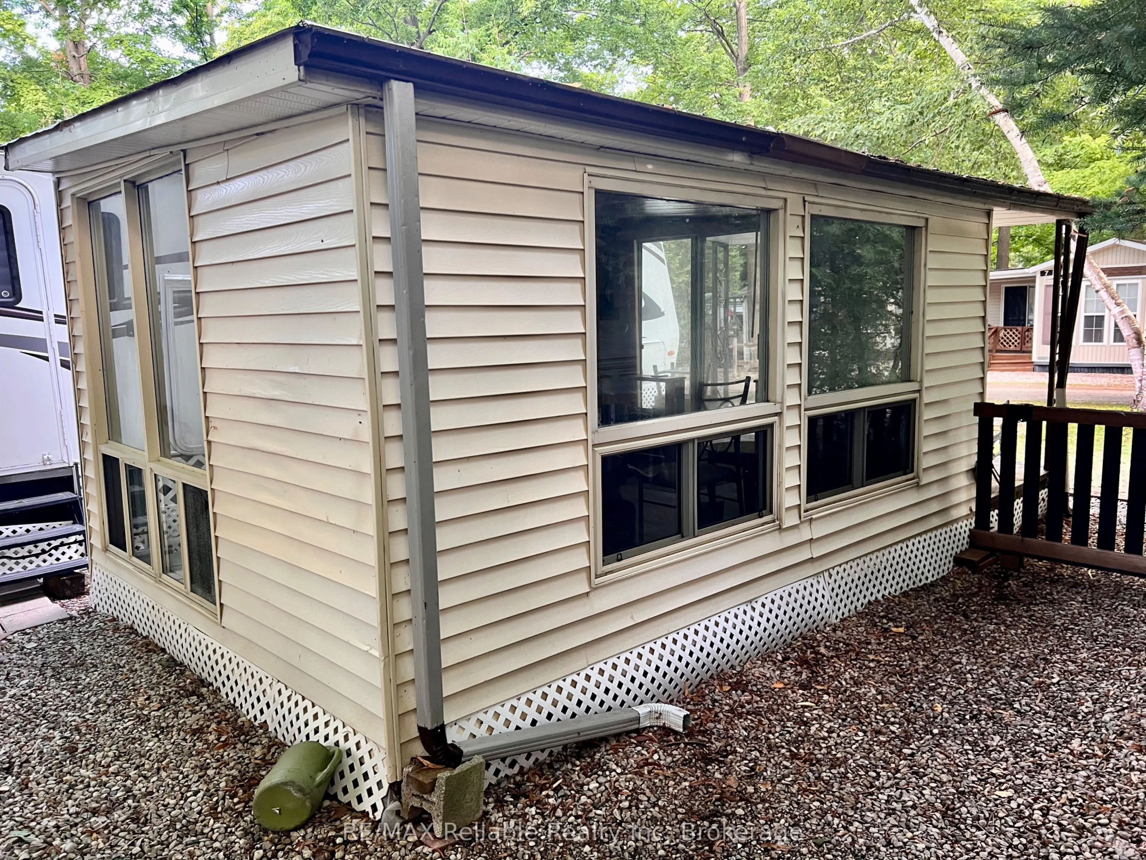 33900 Sugarbush Road, #8