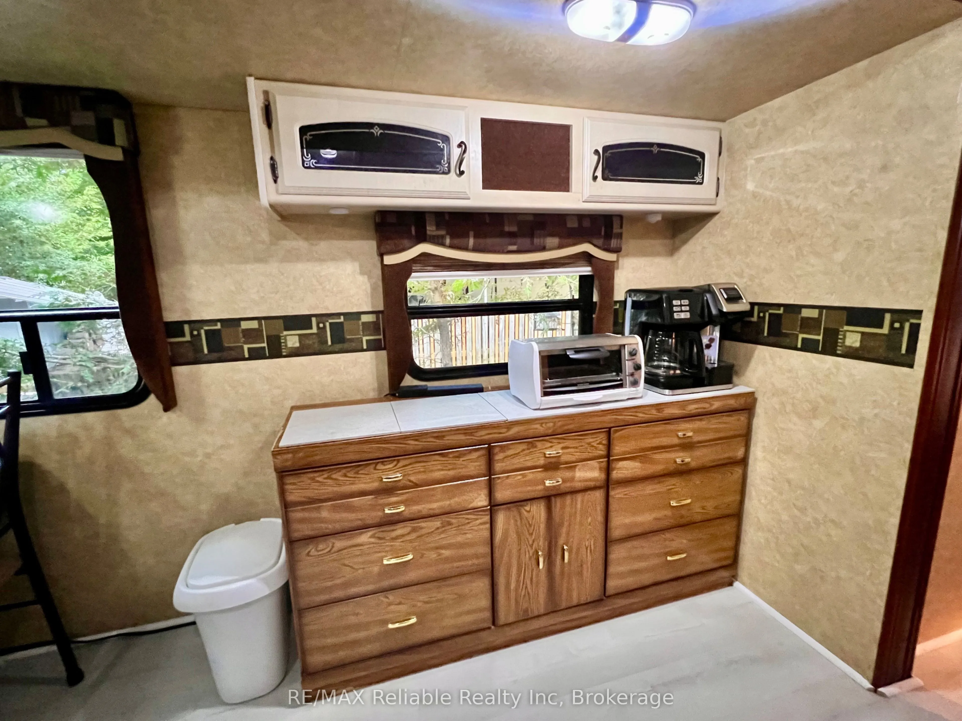 33900 Sugarbush Road, #8