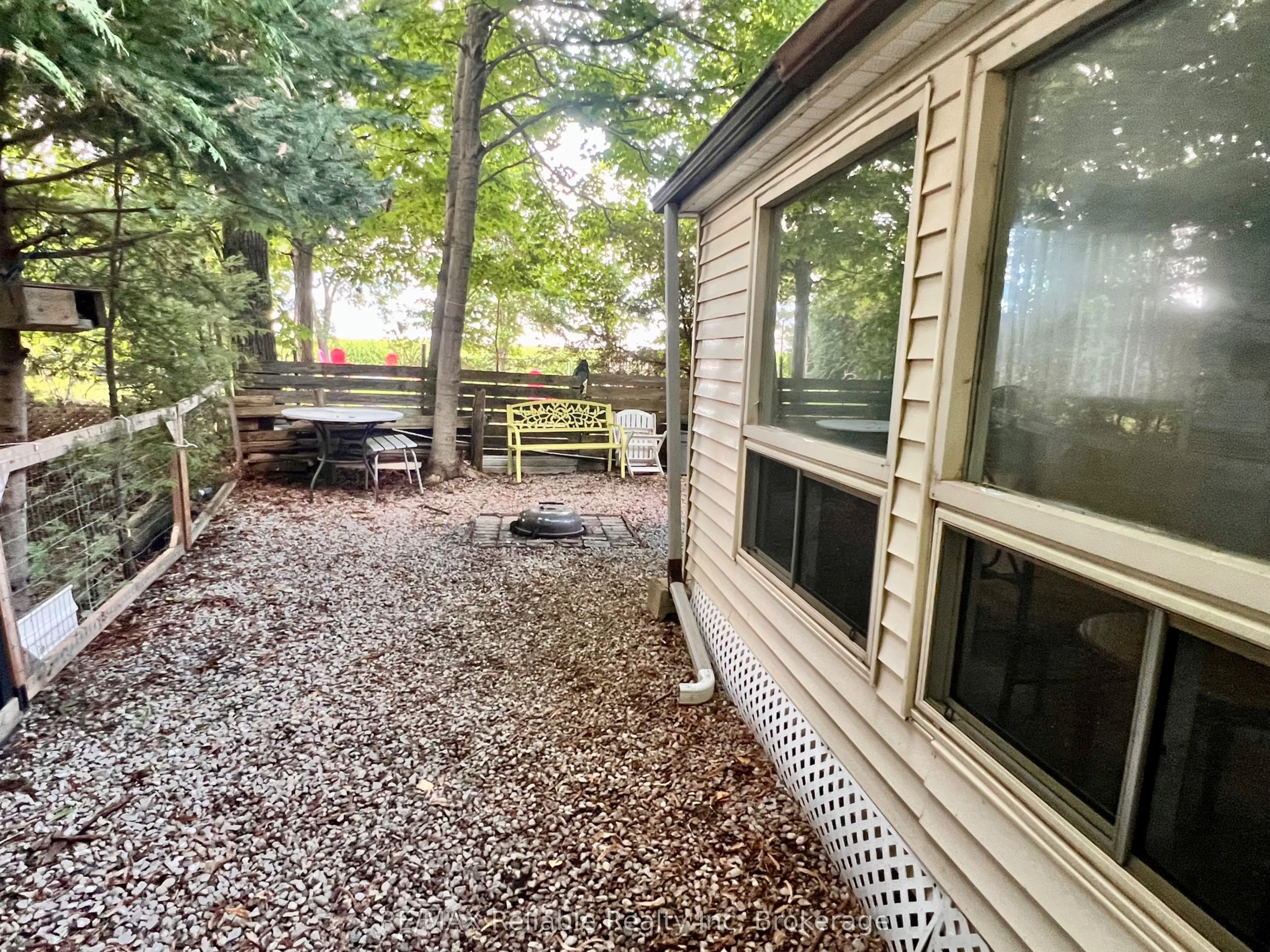 33900 Sugarbush Road, #8