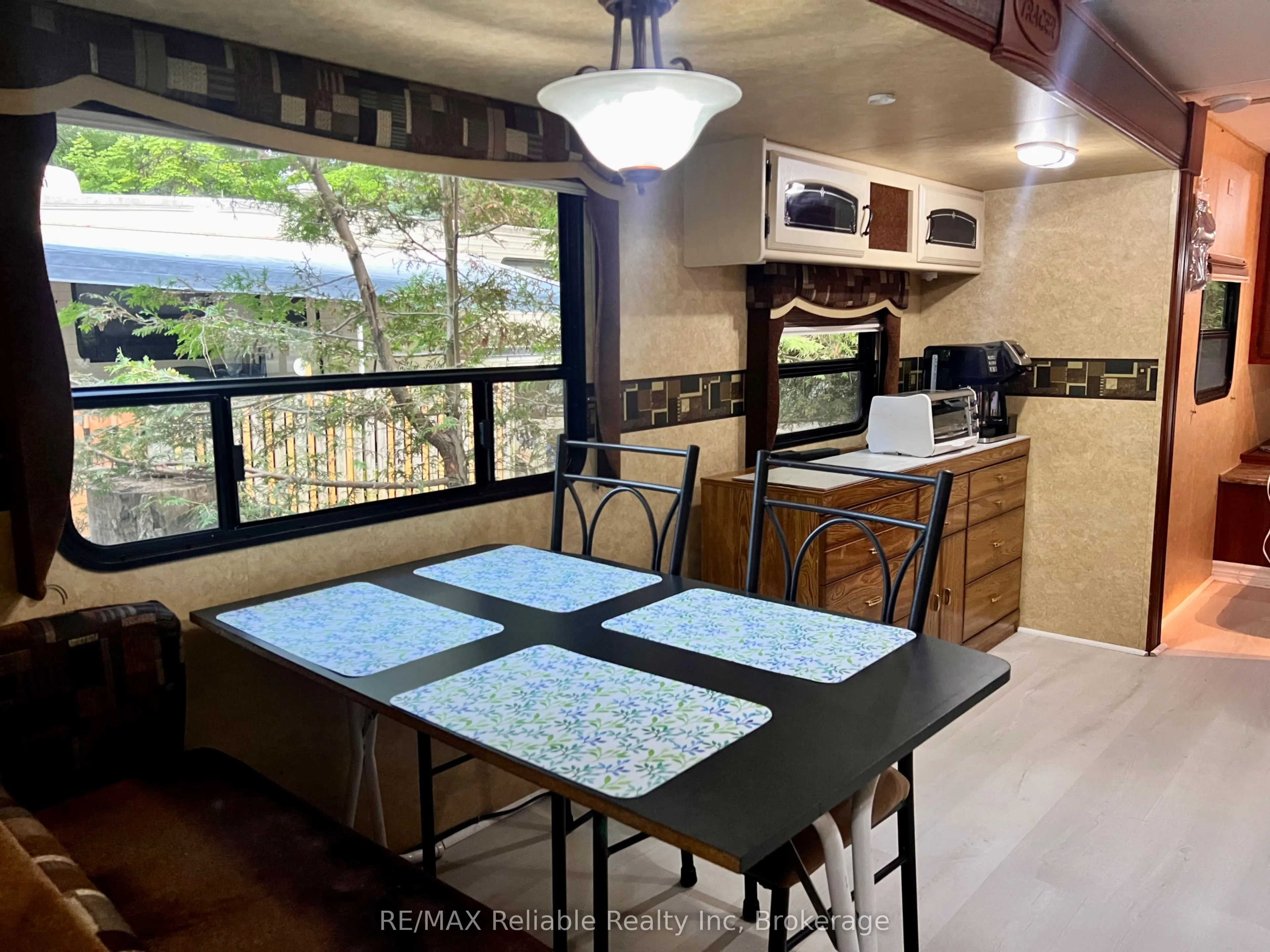 33900 Sugarbush Road, #8