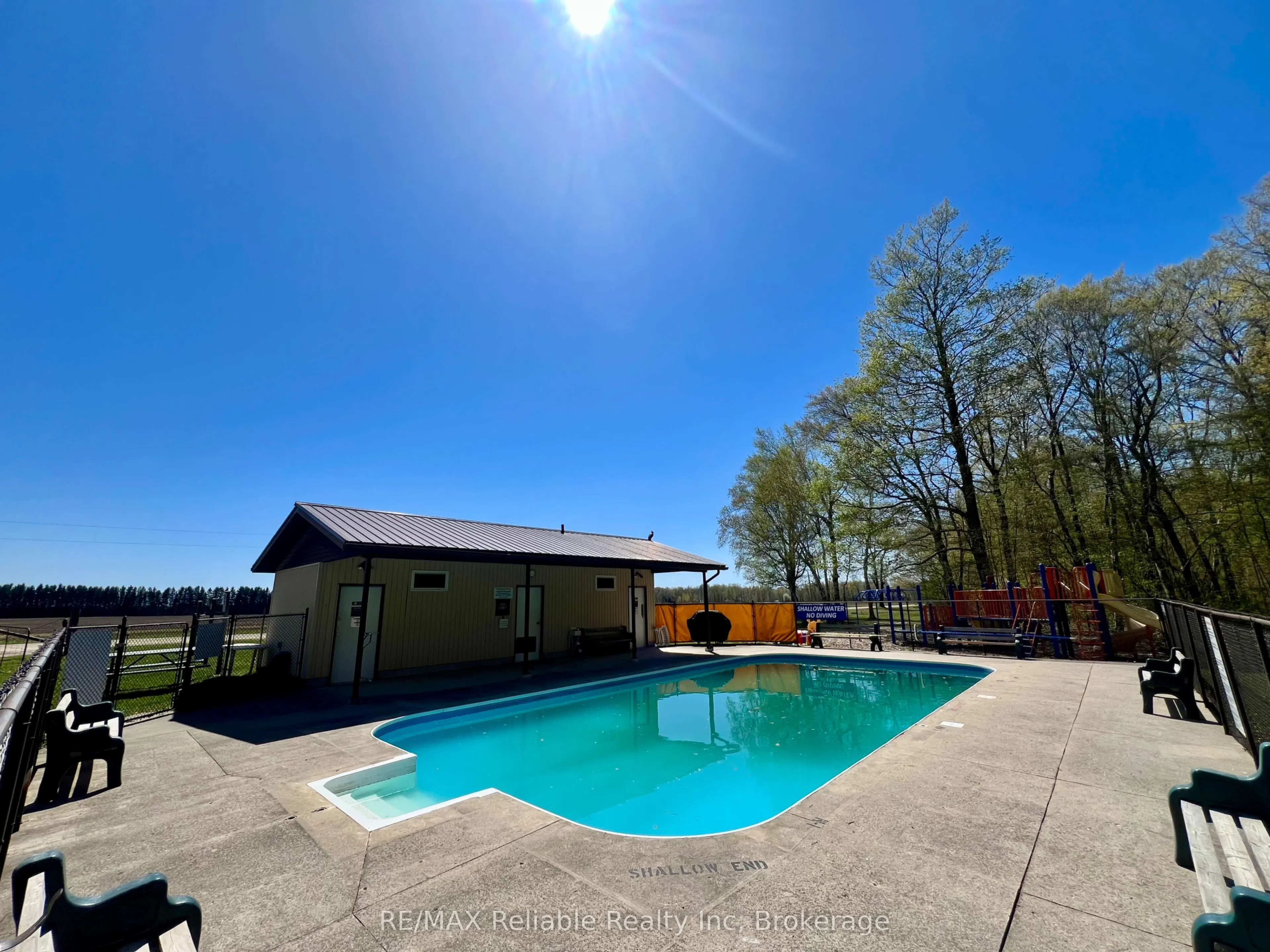 33900 Sugarbush Road, #8