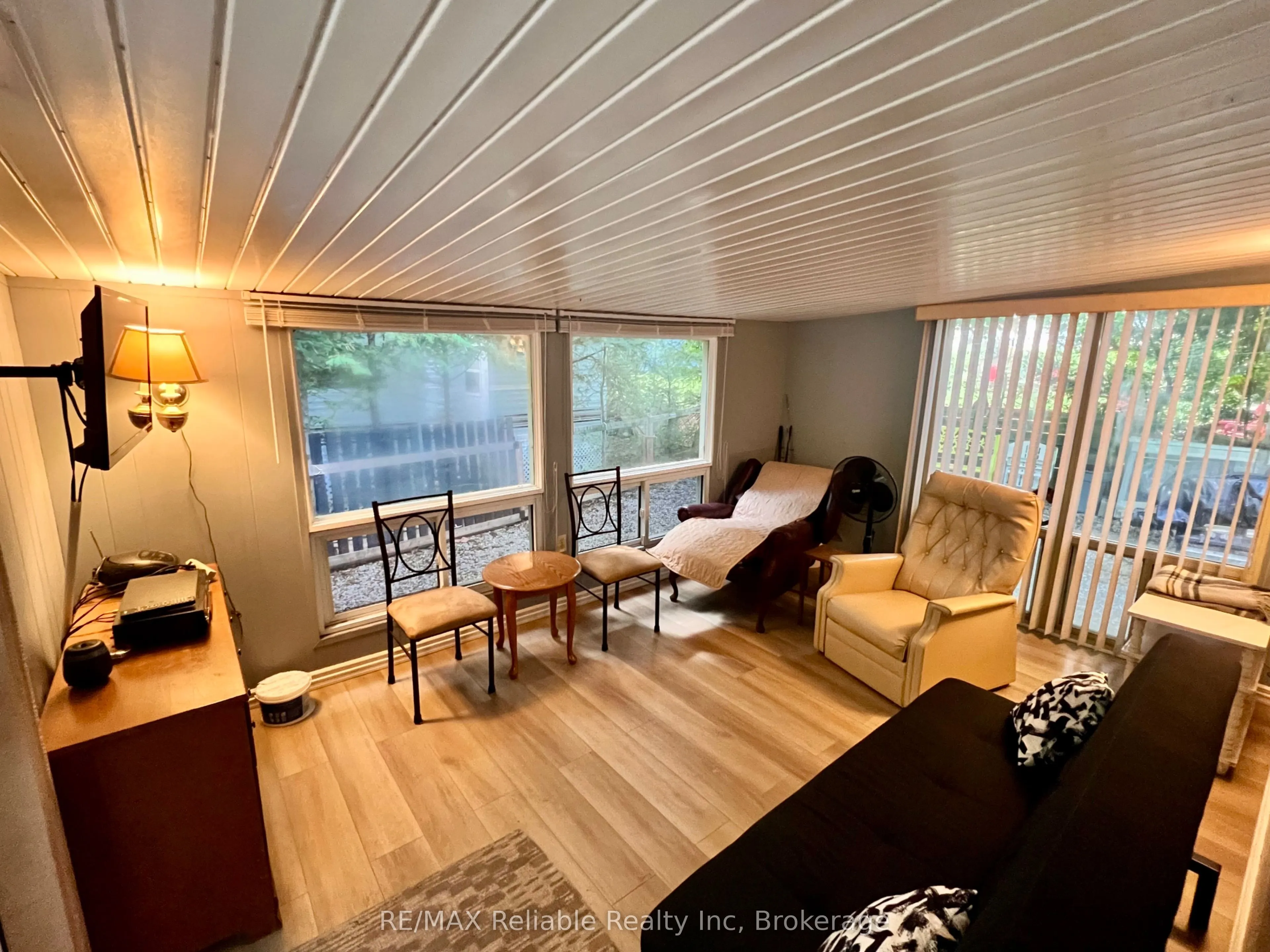 33900 Sugarbush Road, #8