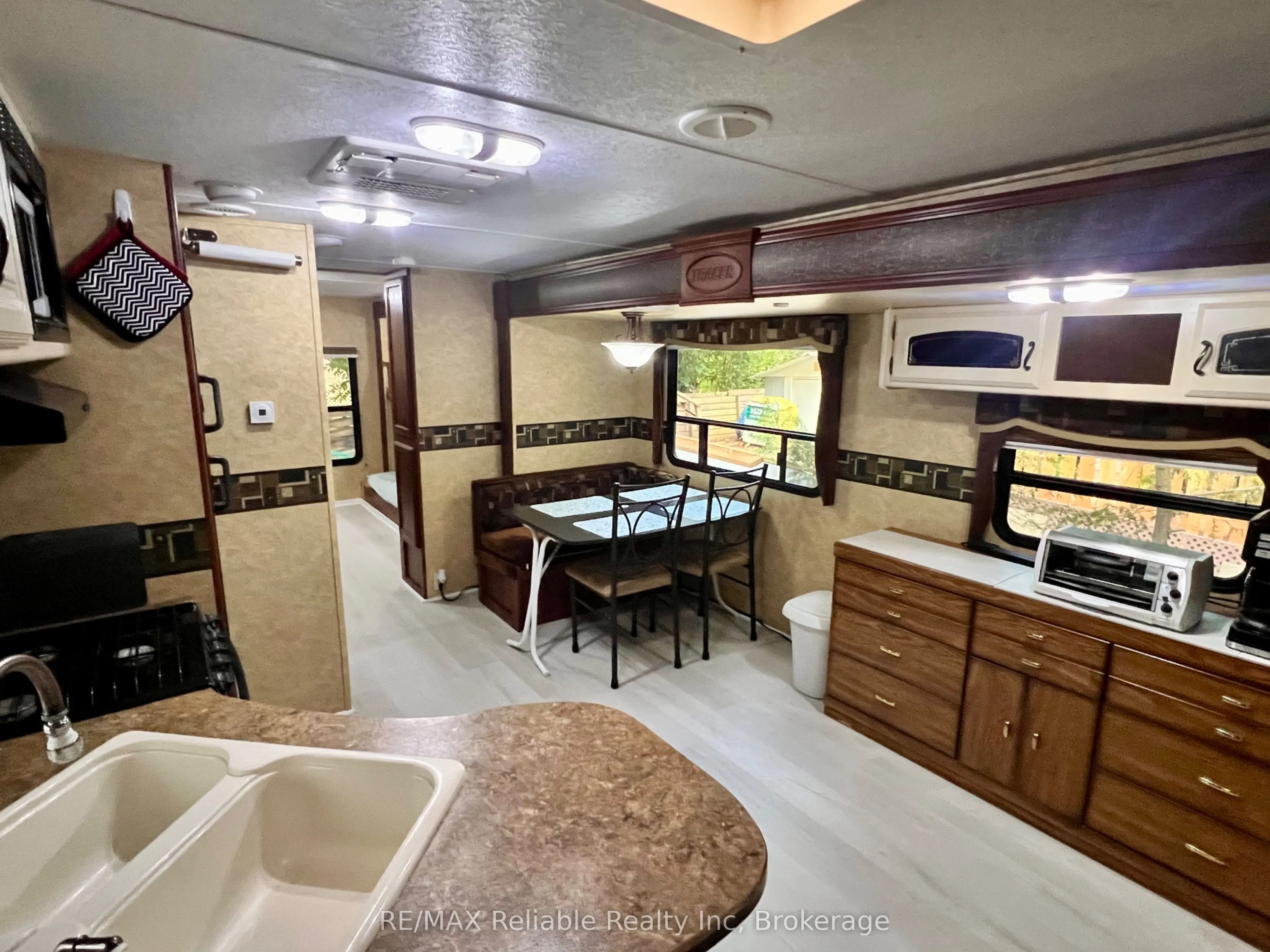 33900 Sugarbush Road, #8