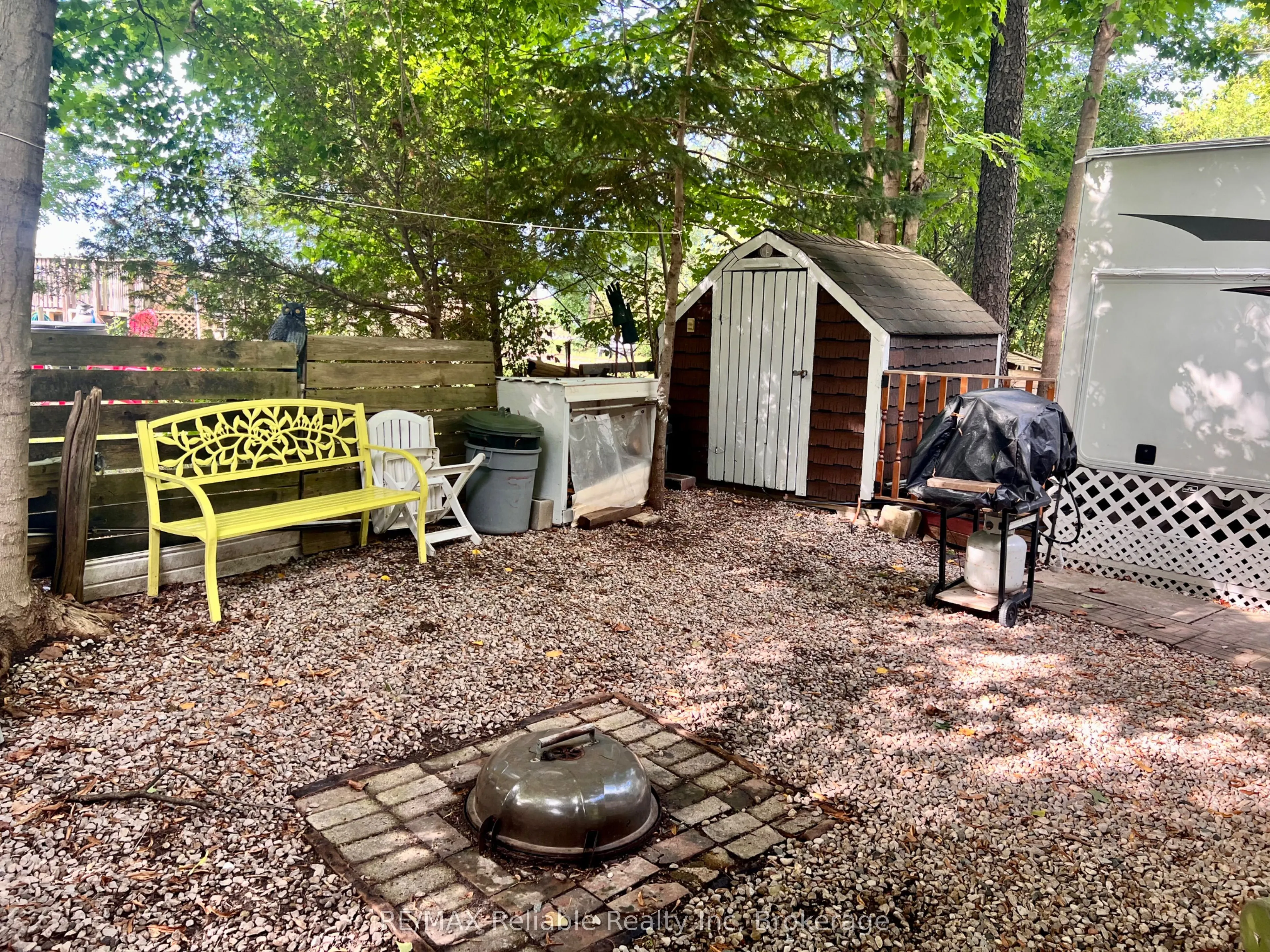 33900 Sugarbush Road, #8