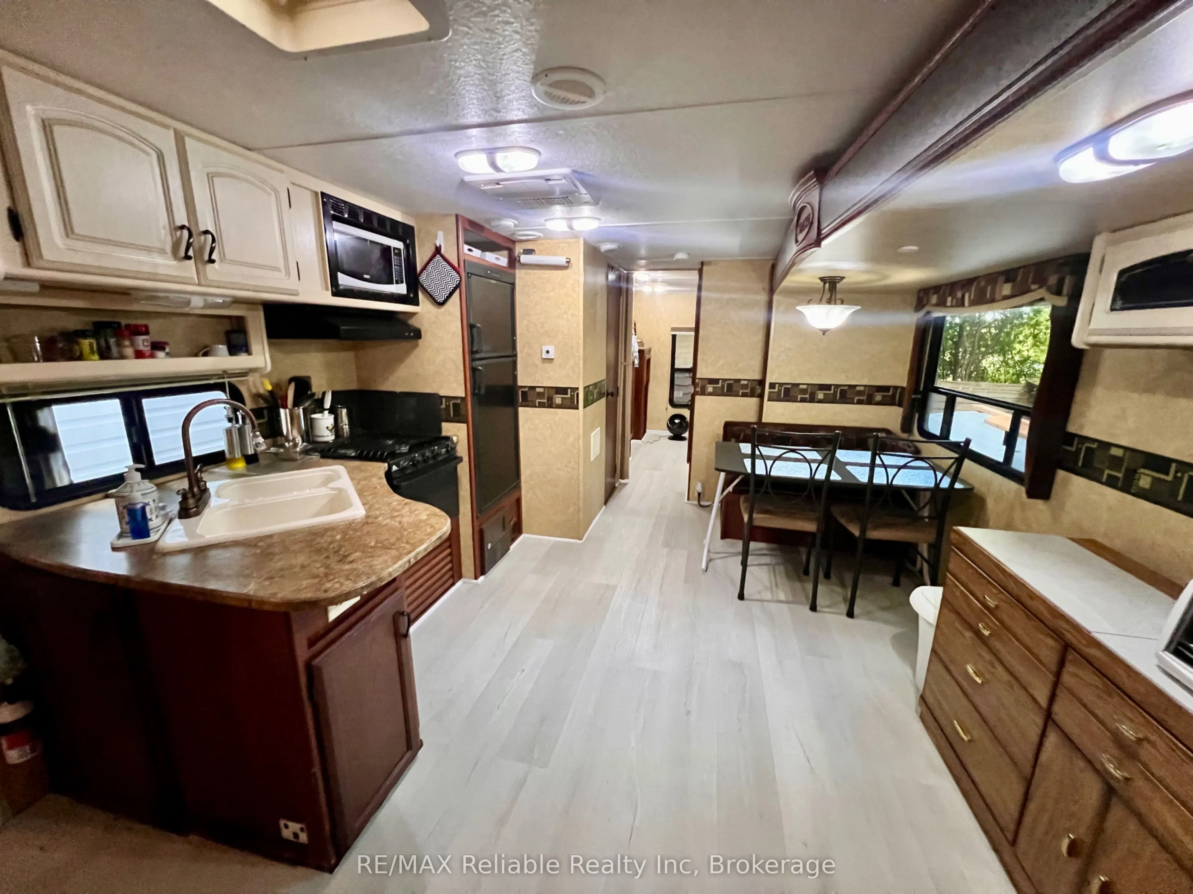 33900 Sugarbush Road, #8