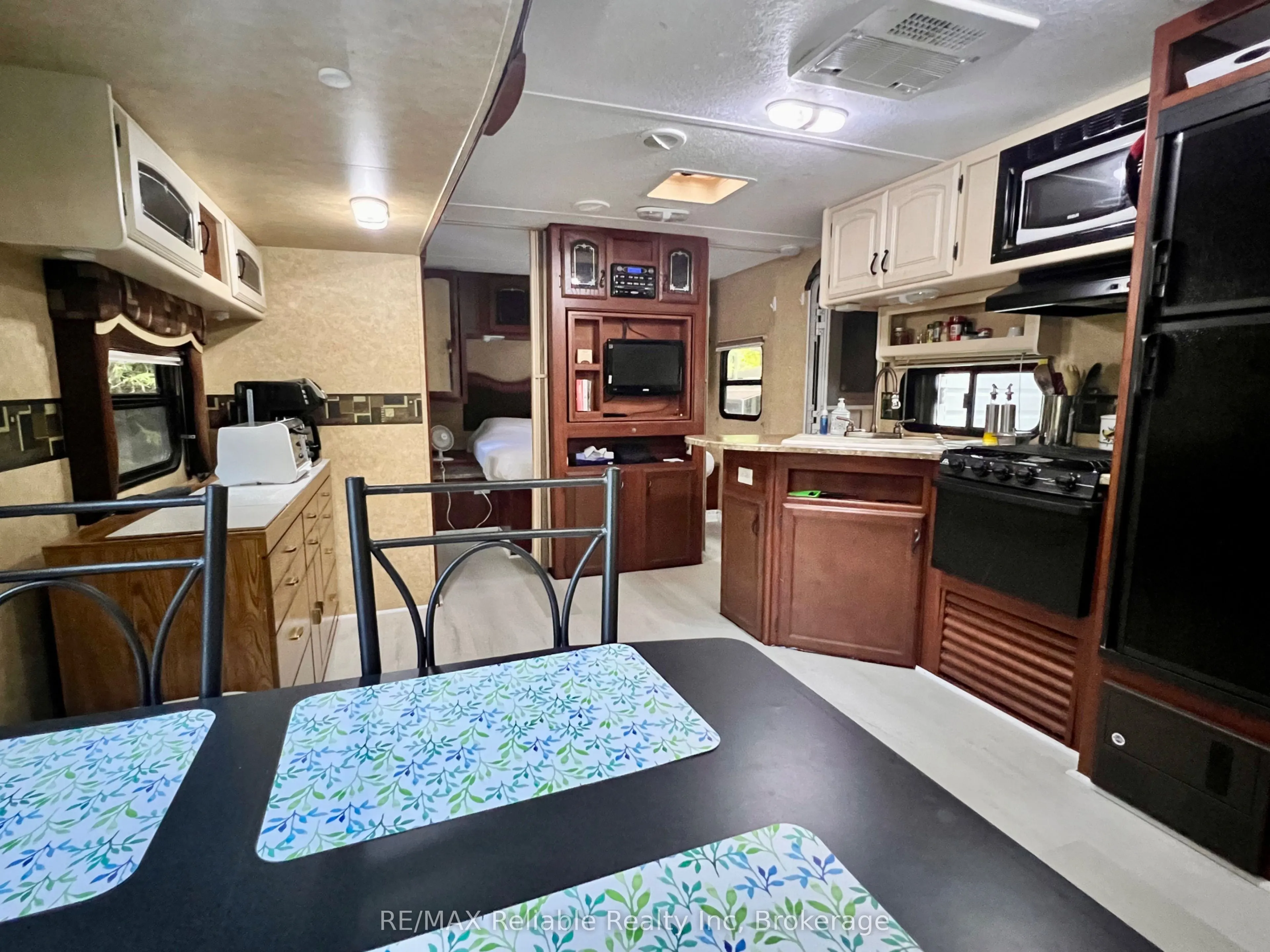 33900 Sugarbush Road, #8