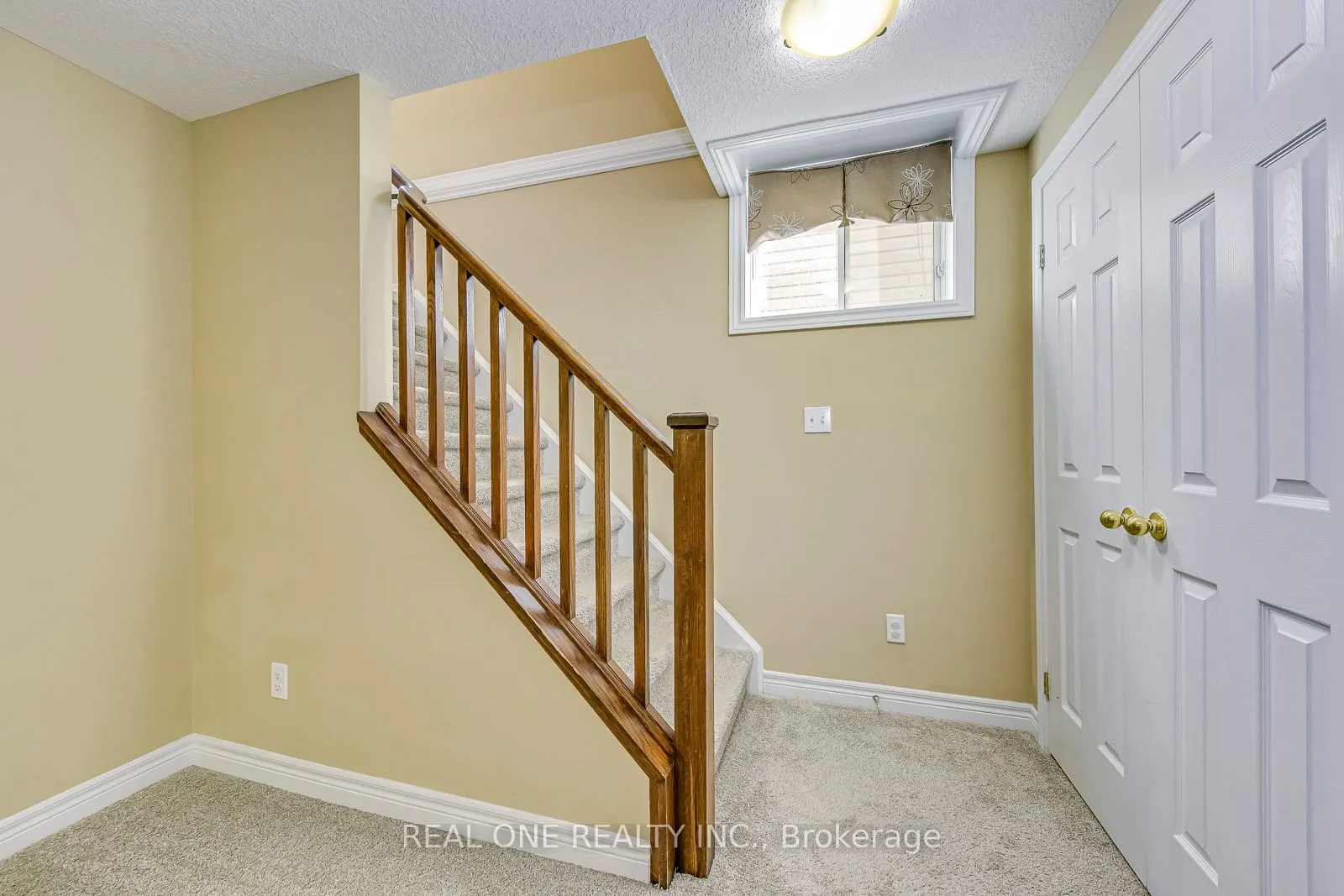 55 Wideman Boulevard, #Basement