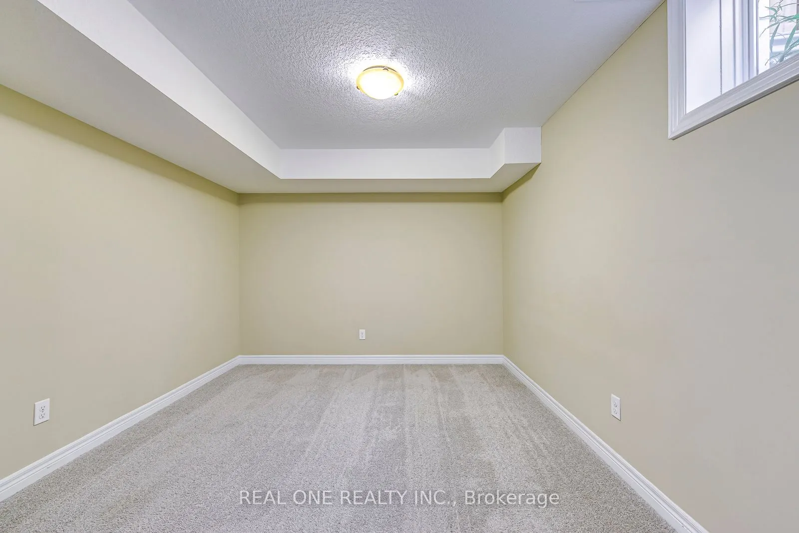 55 Wideman Boulevard, #Basement