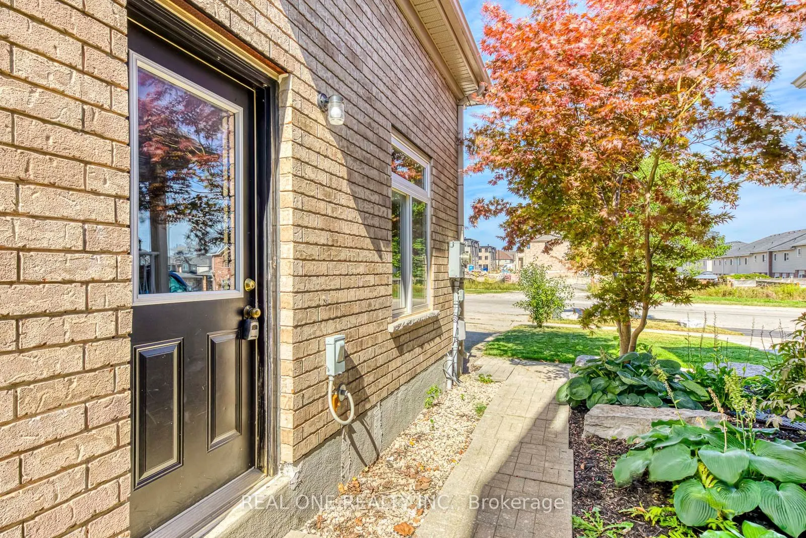 55 Wideman Boulevard, #Basement