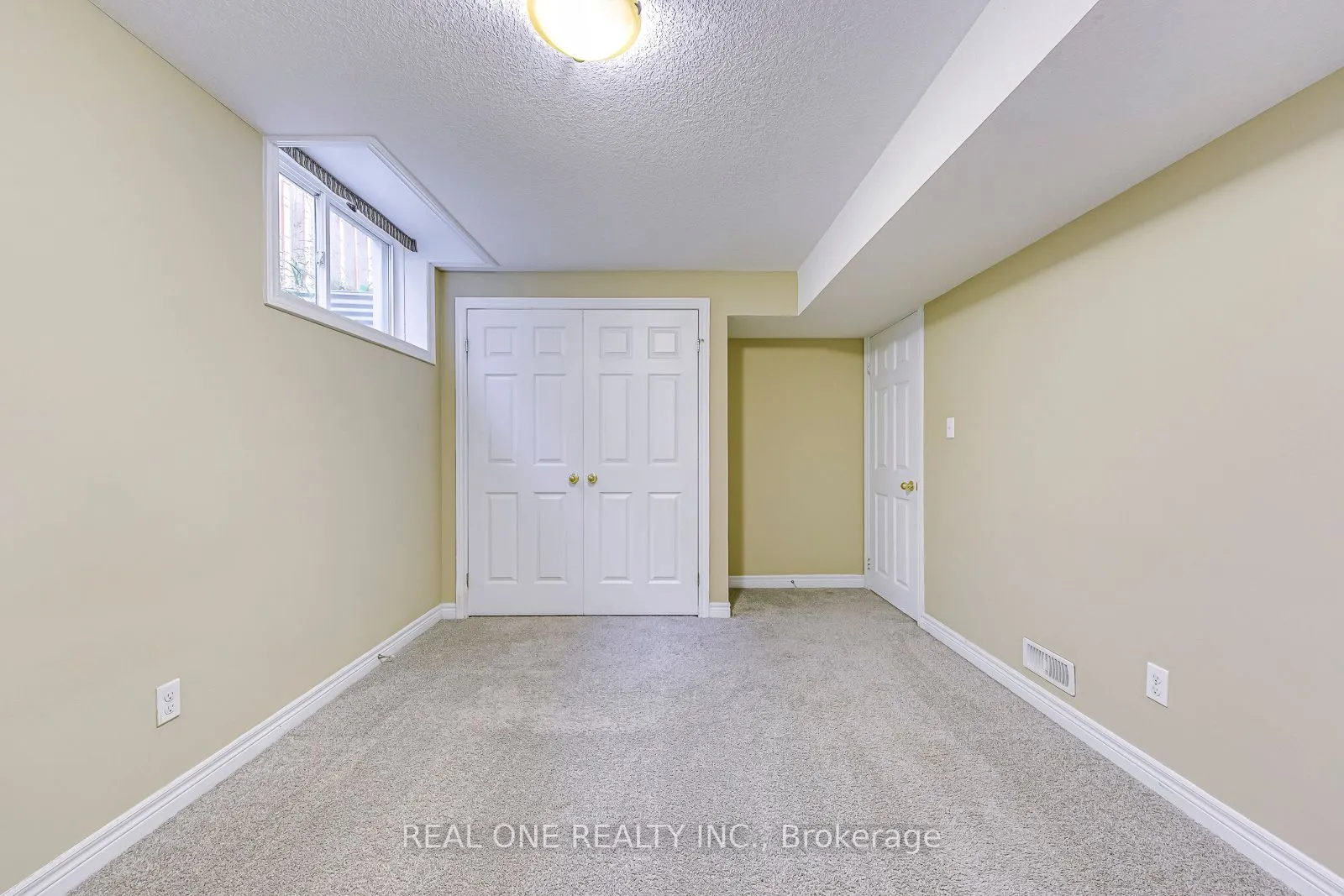 55 Wideman Boulevard, #Basement