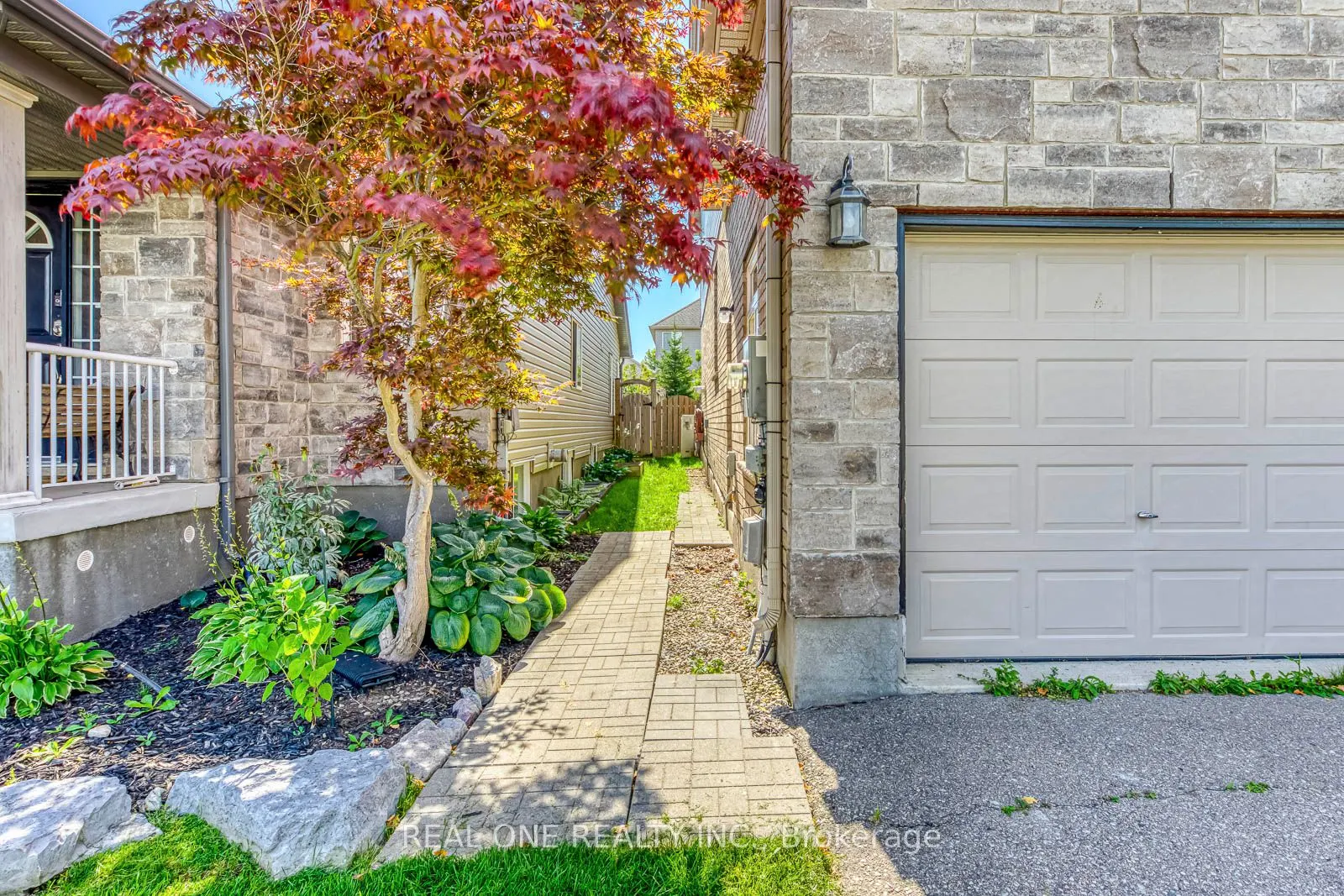 55 Wideman Boulevard, #Basement