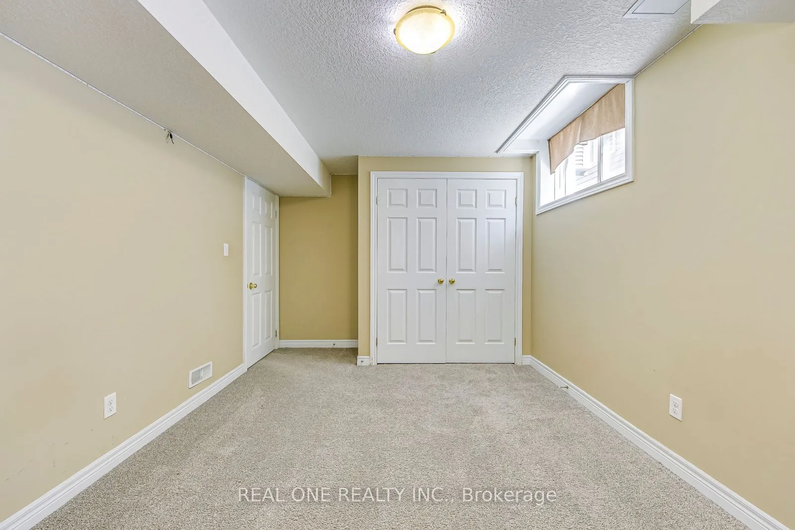 55 Wideman Boulevard, #Basement