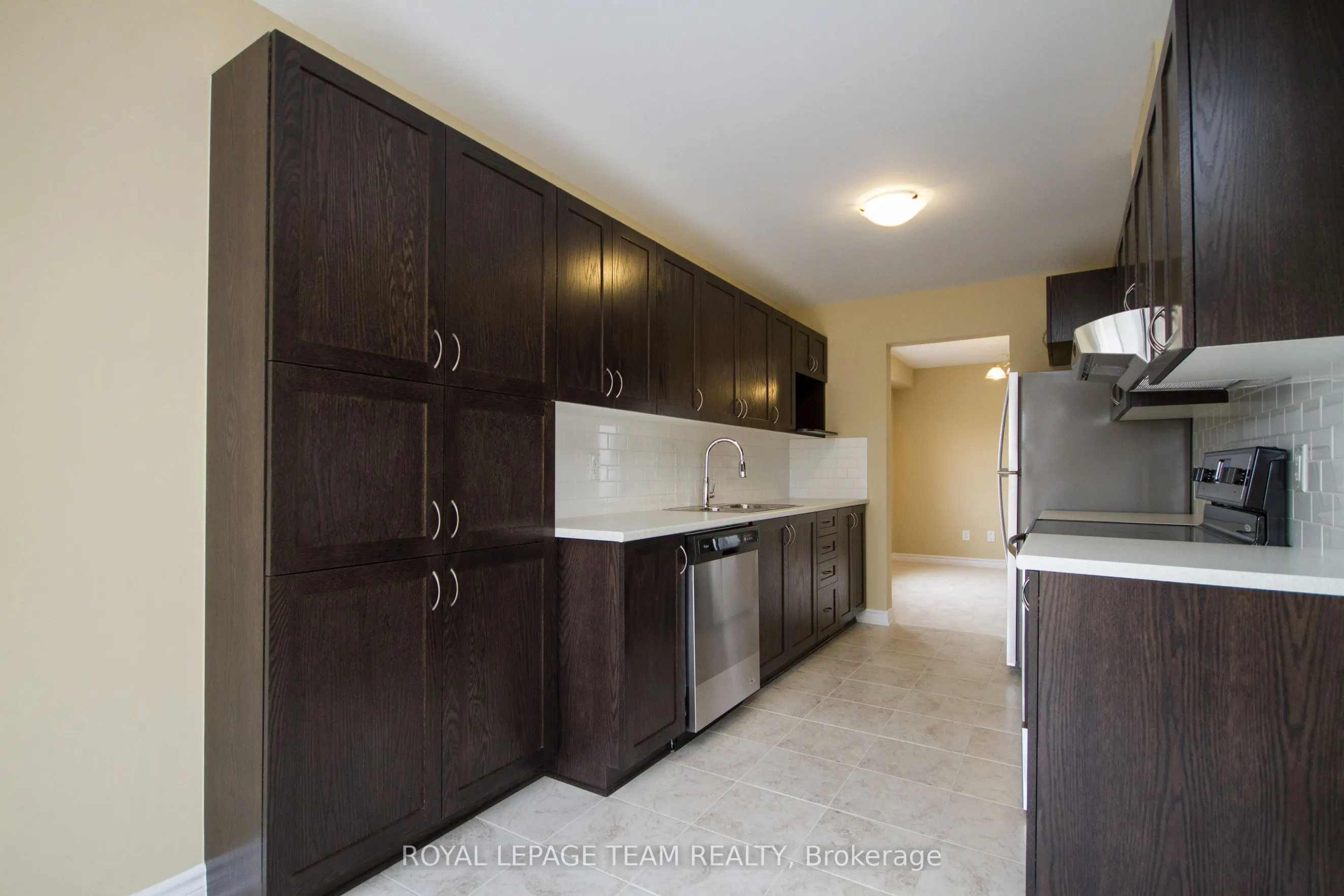 464 Brettonwood Ridge