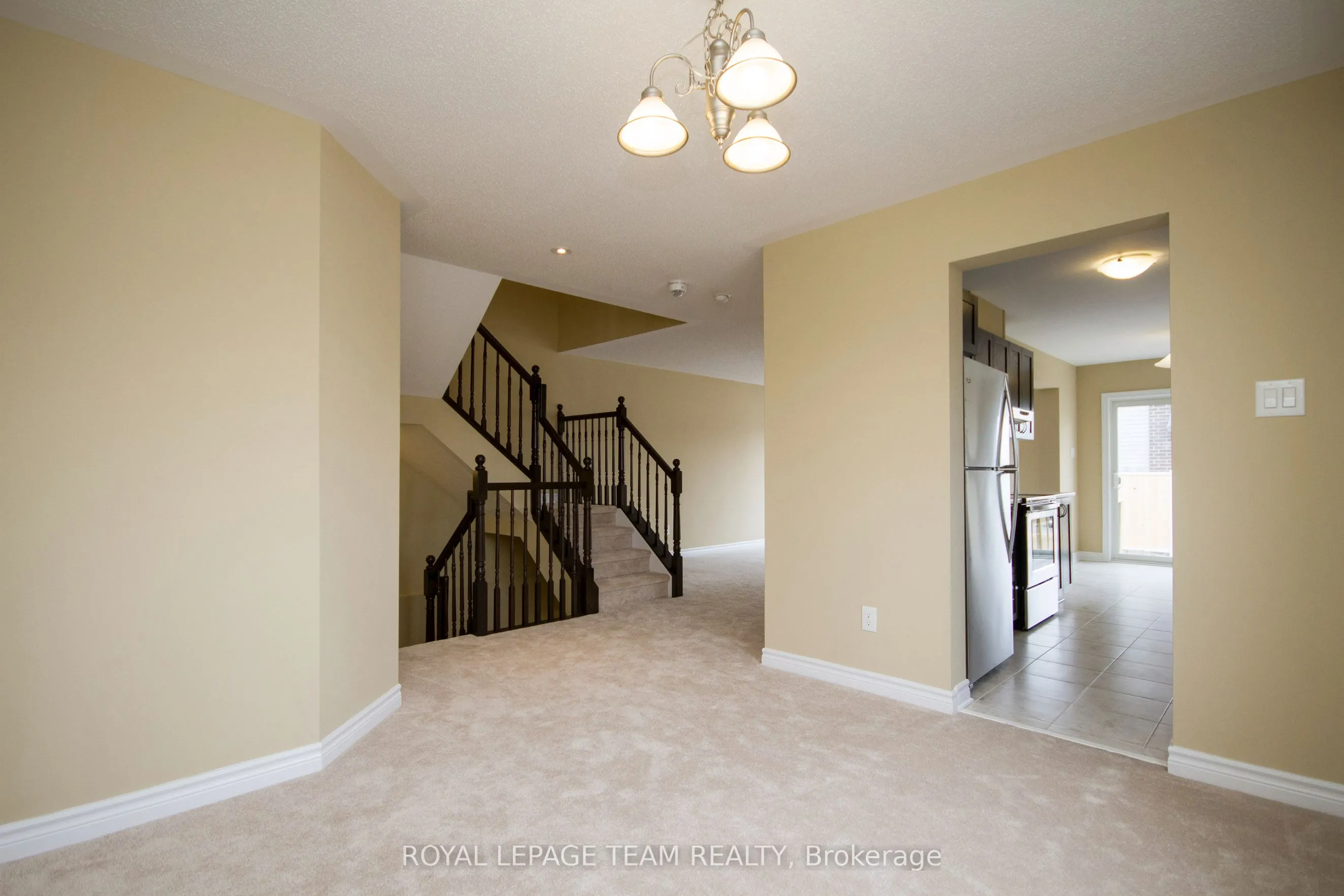 464 Brettonwood Ridge