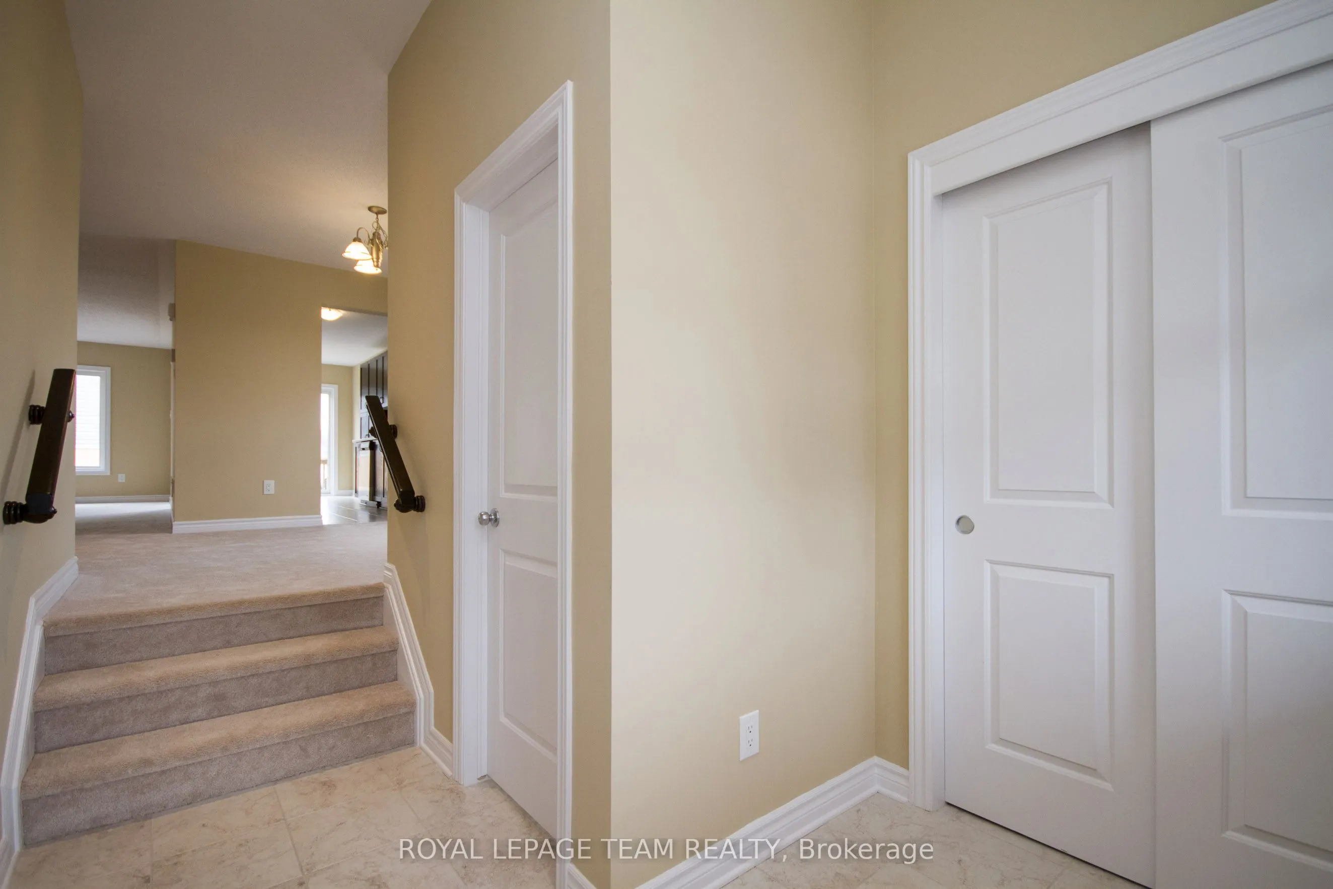 464 Brettonwood Ridge