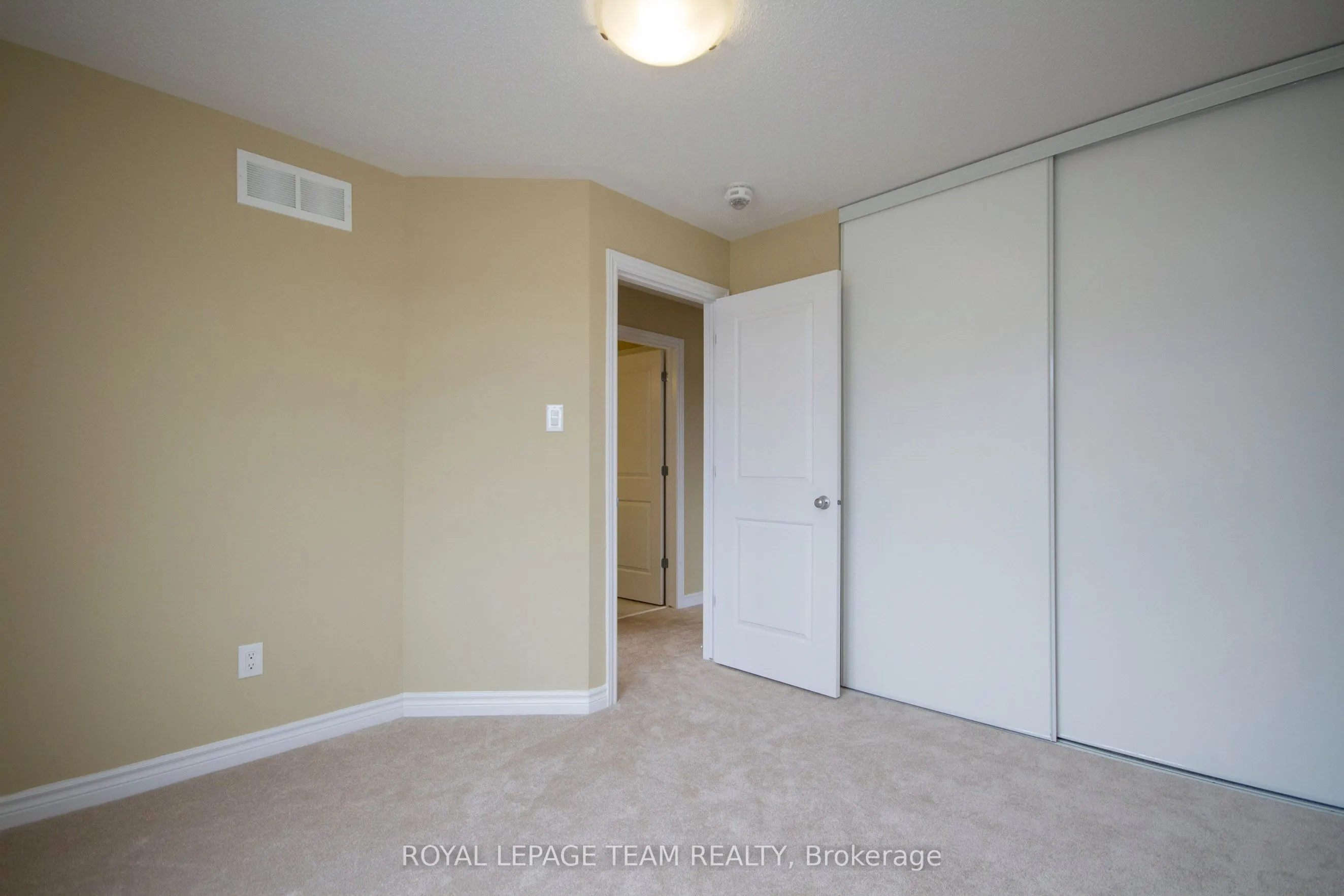 464 Brettonwood Ridge
