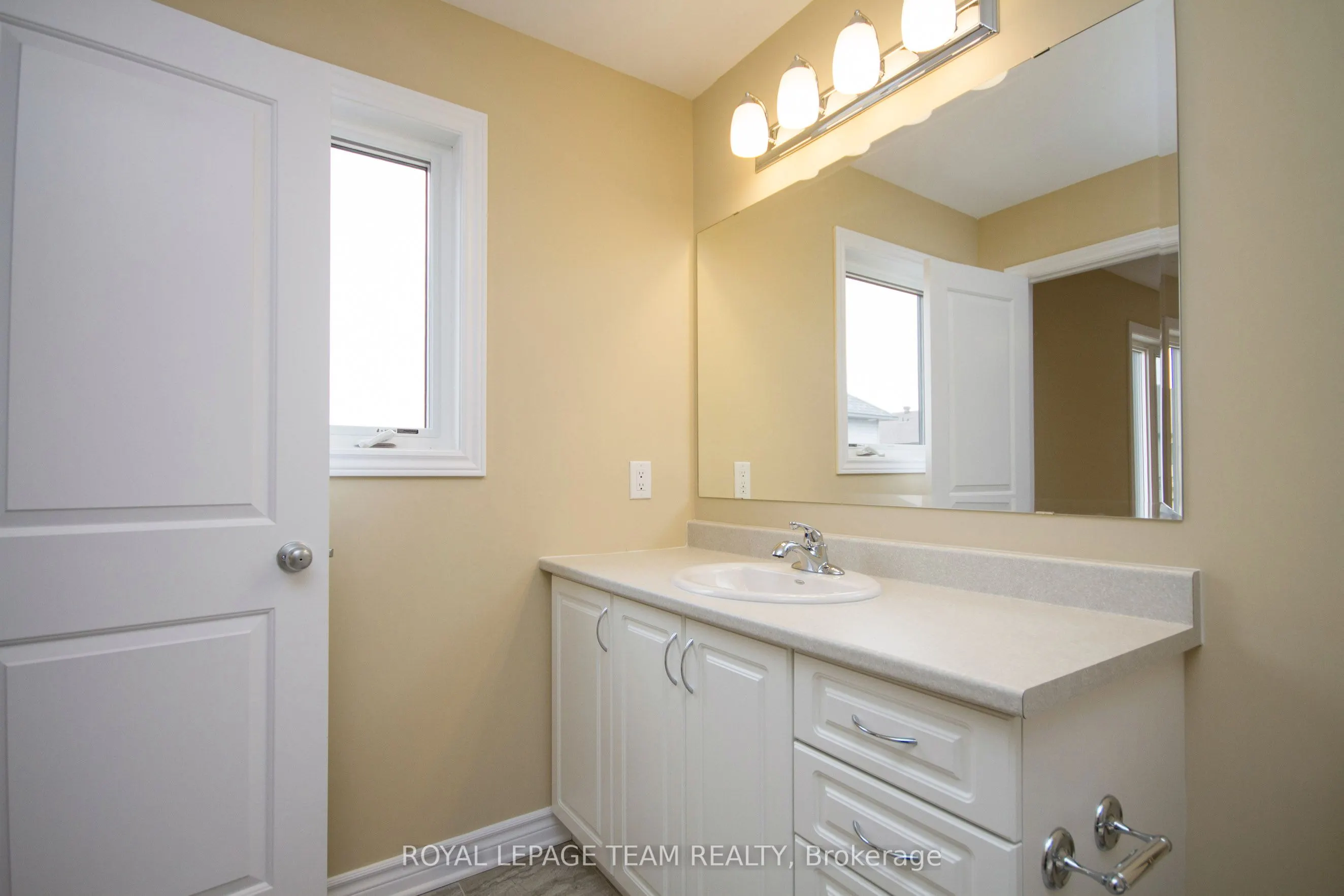 464 Brettonwood Ridge