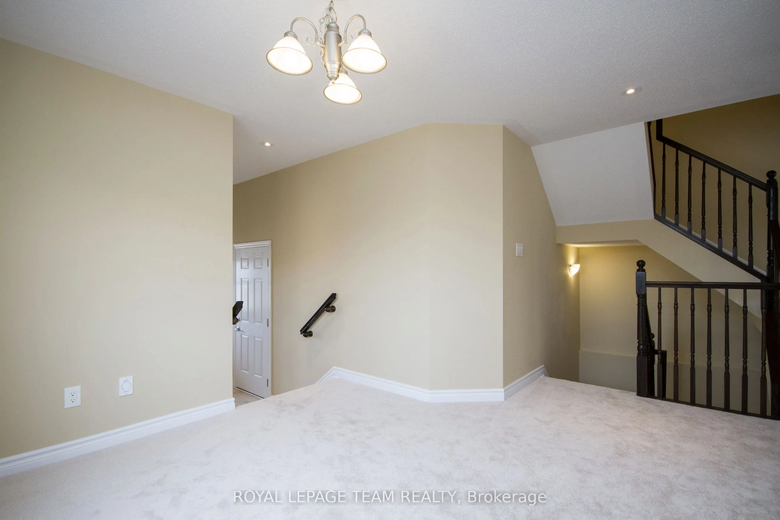 464 Brettonwood Ridge