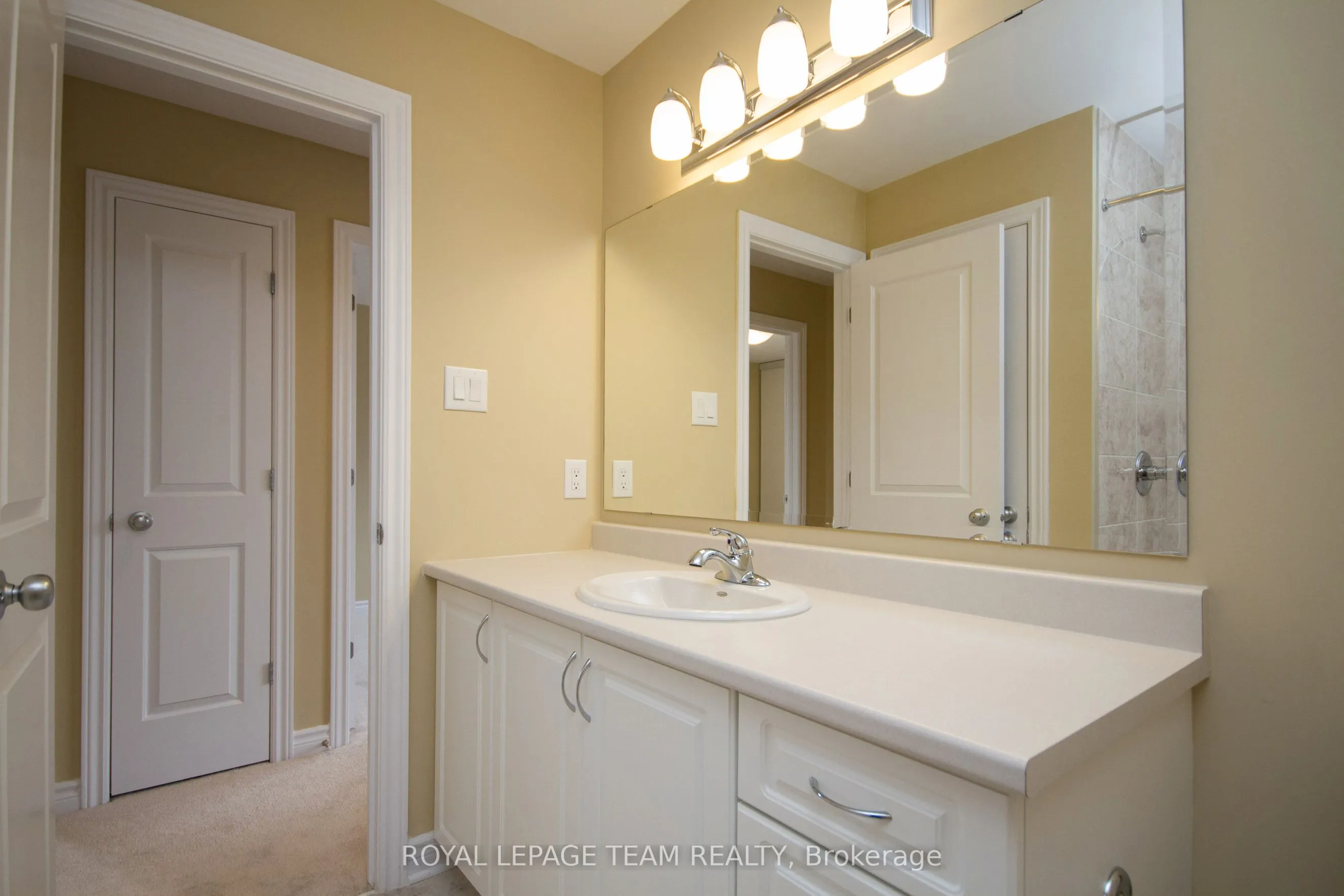 464 Brettonwood Ridge