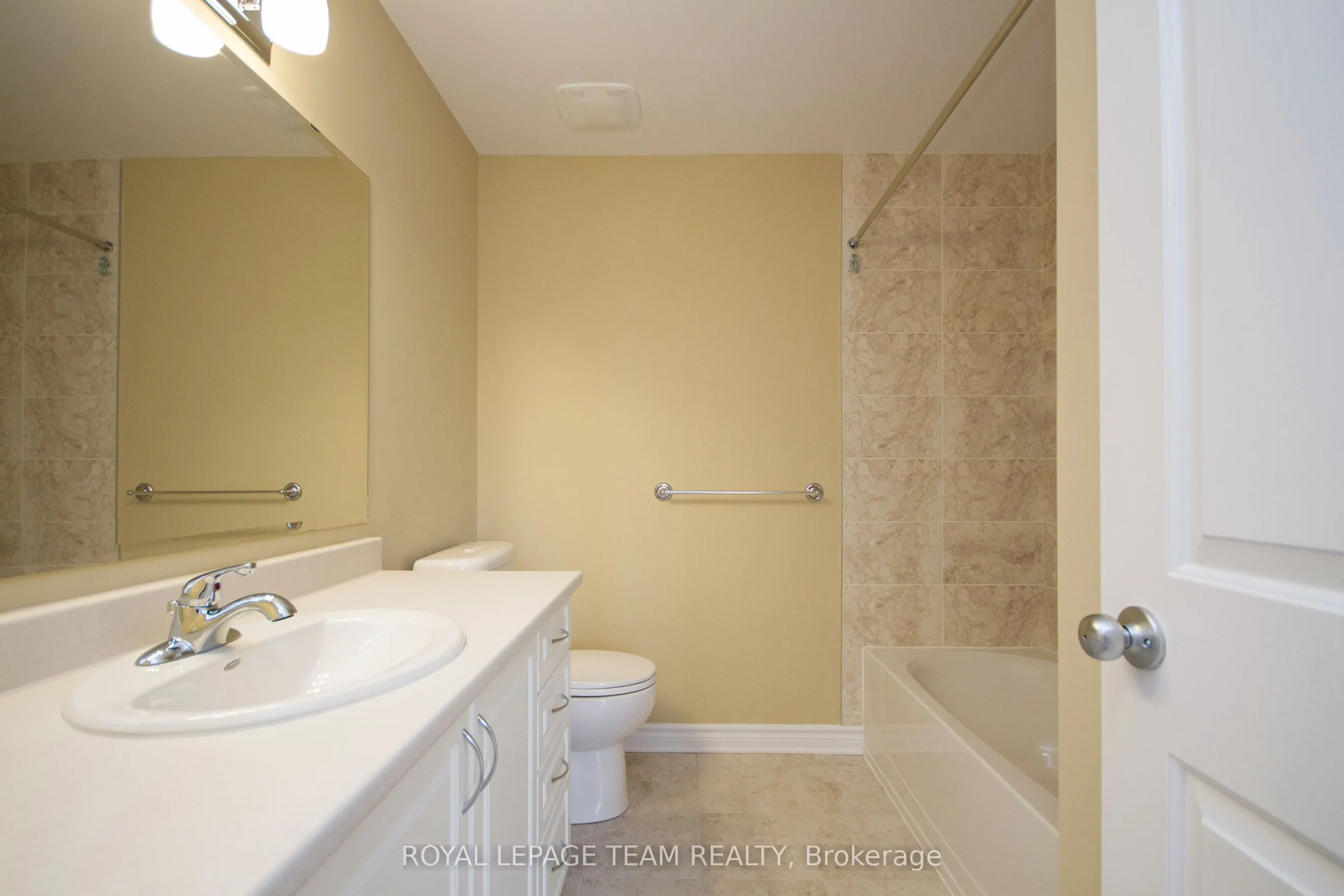 464 Brettonwood Ridge