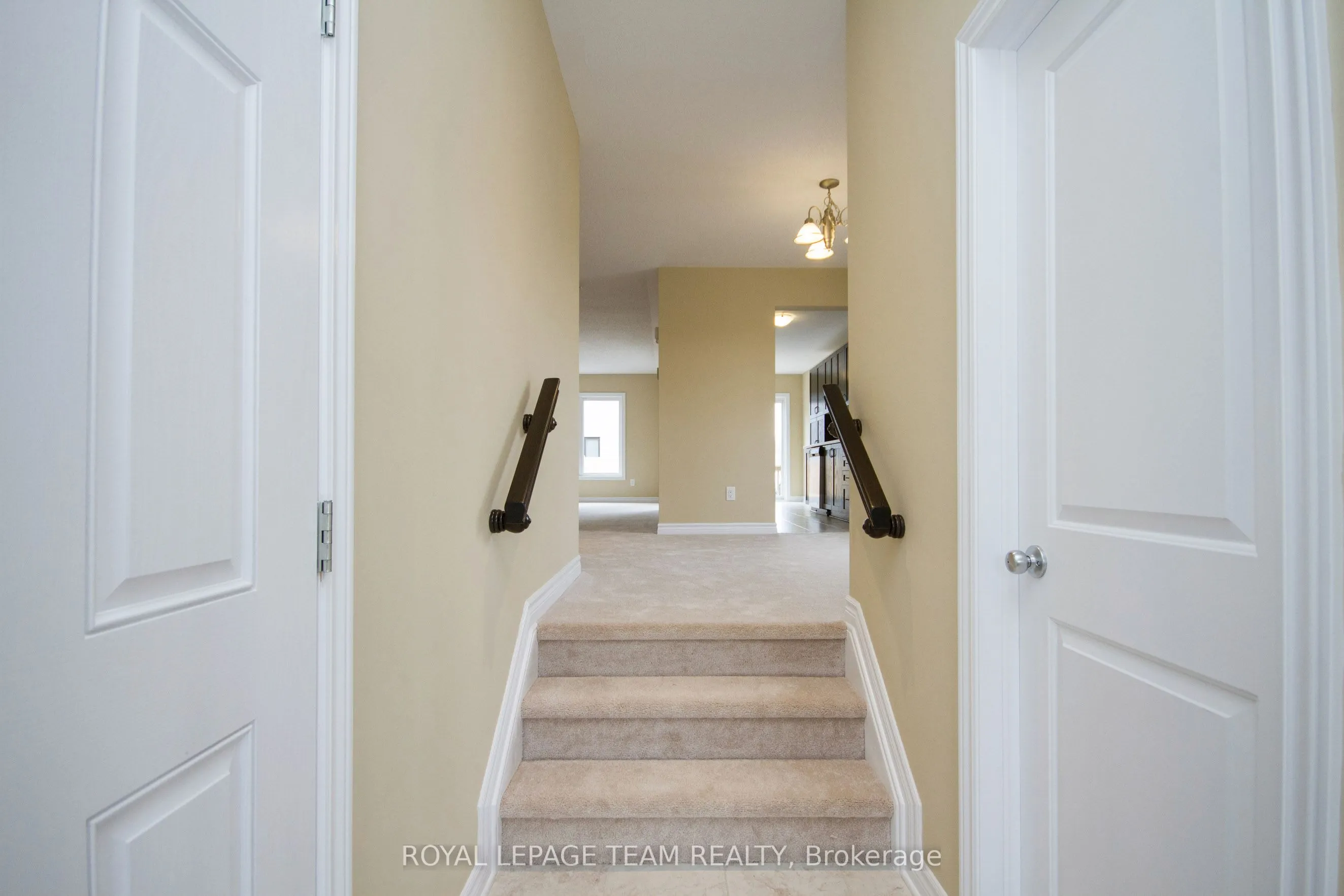464 Brettonwood Ridge