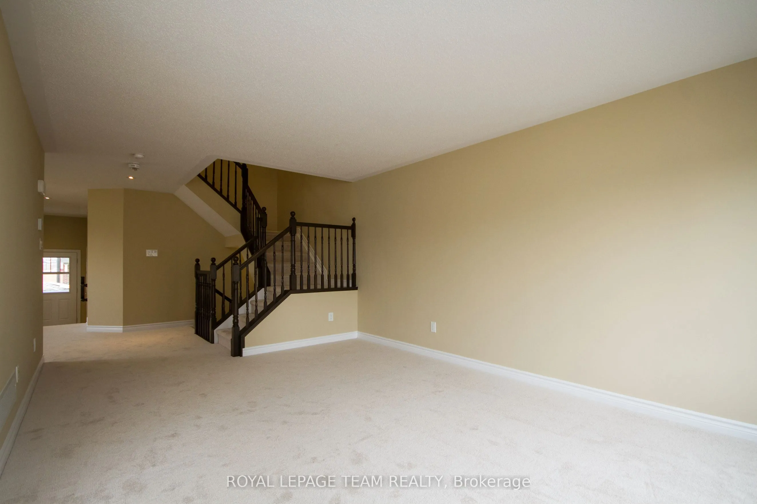 464 Brettonwood Ridge
