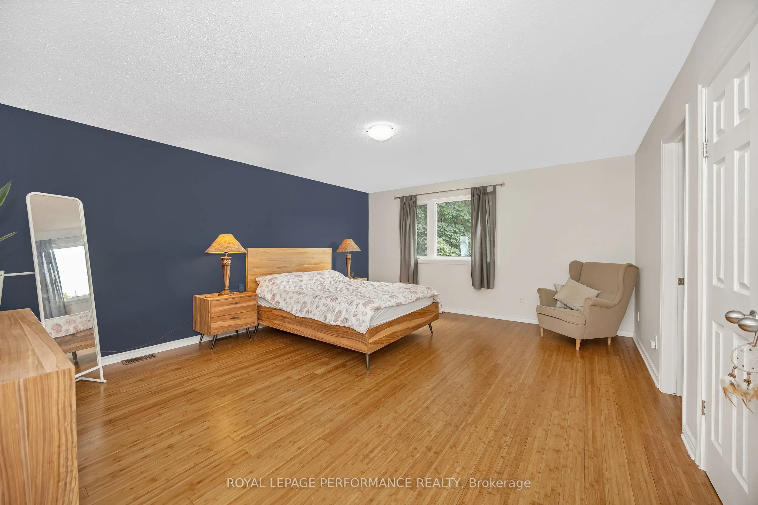 8 Hyannis Avenue
