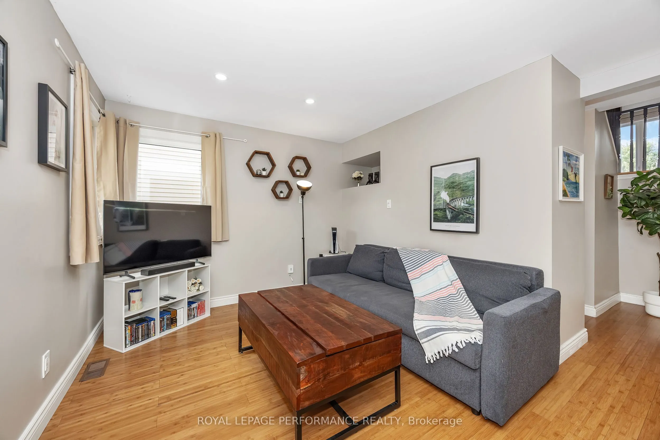 8 Hyannis Avenue