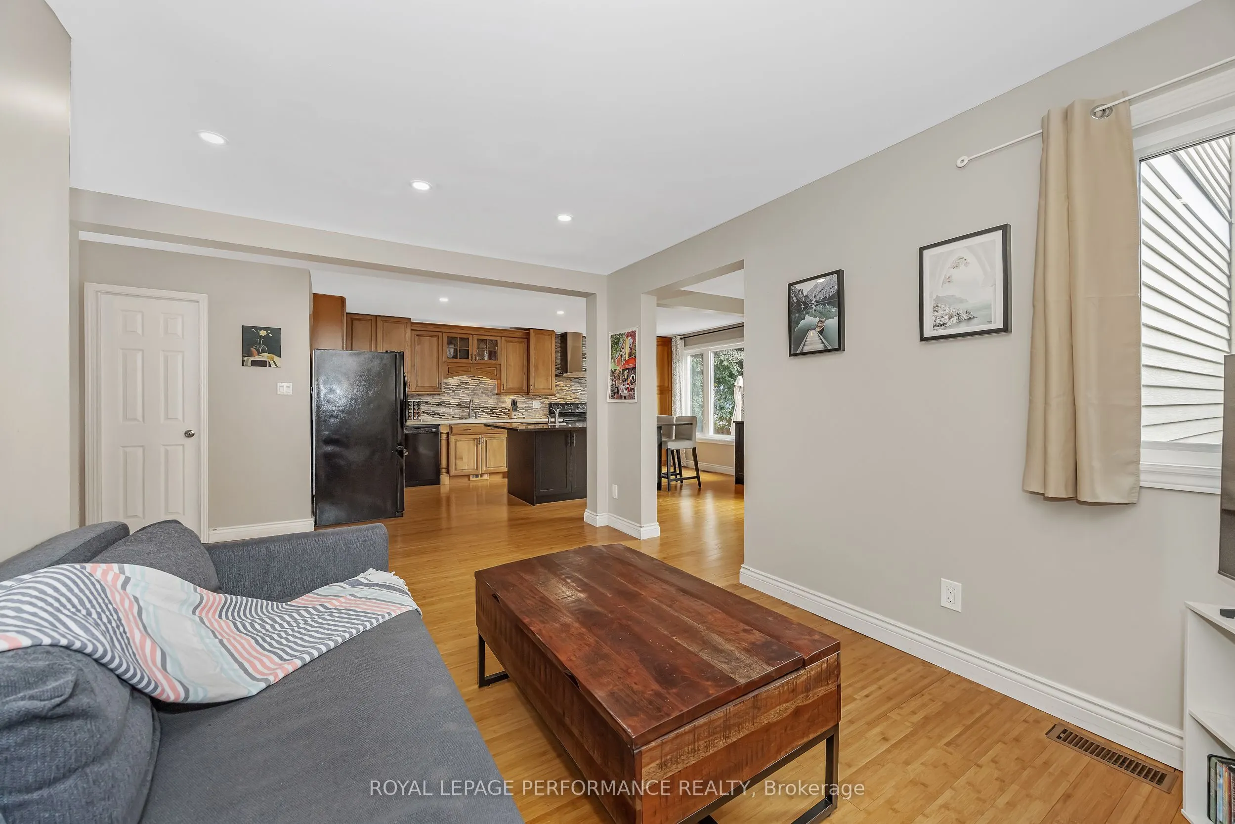 8 Hyannis Avenue