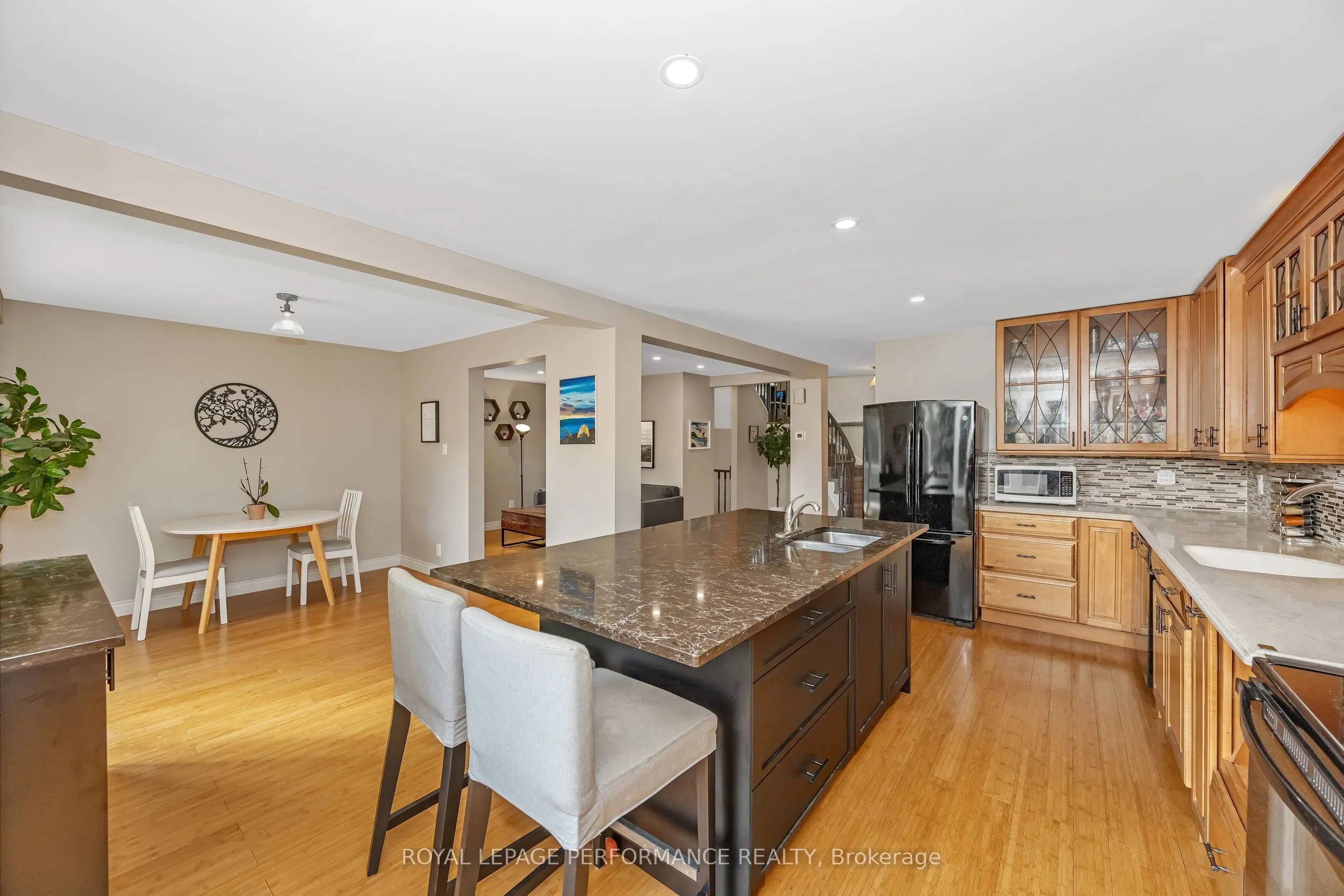 8 Hyannis Avenue