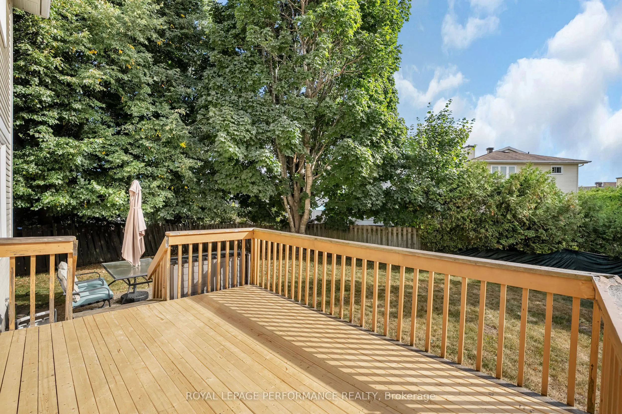 8 Hyannis Avenue
