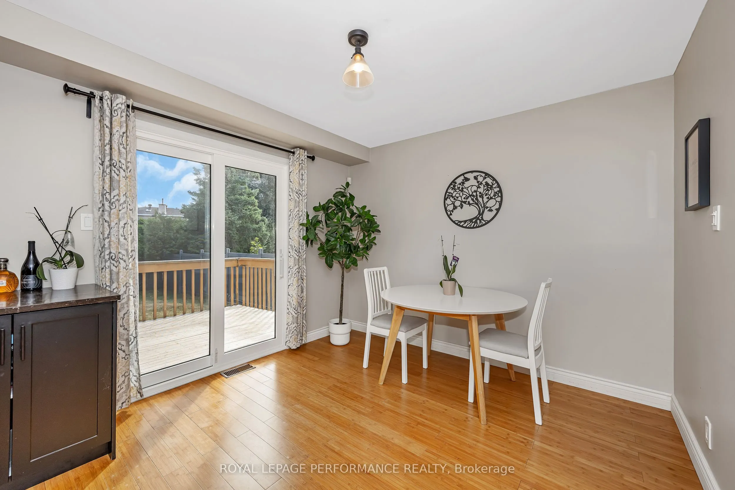 8 Hyannis Avenue