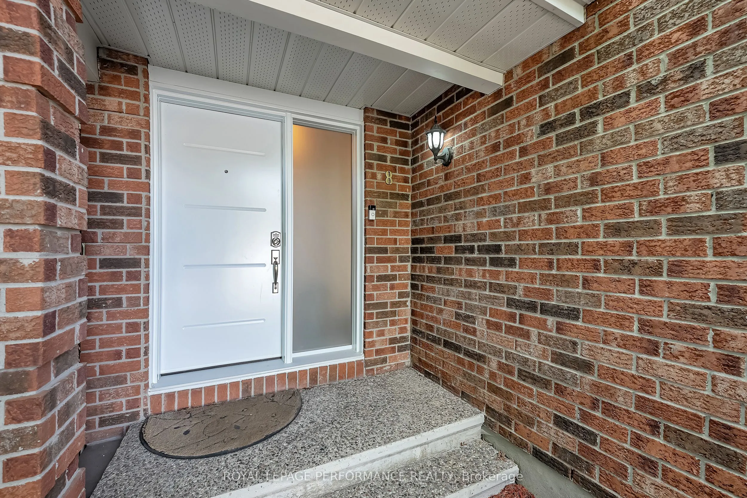 8 Hyannis Avenue