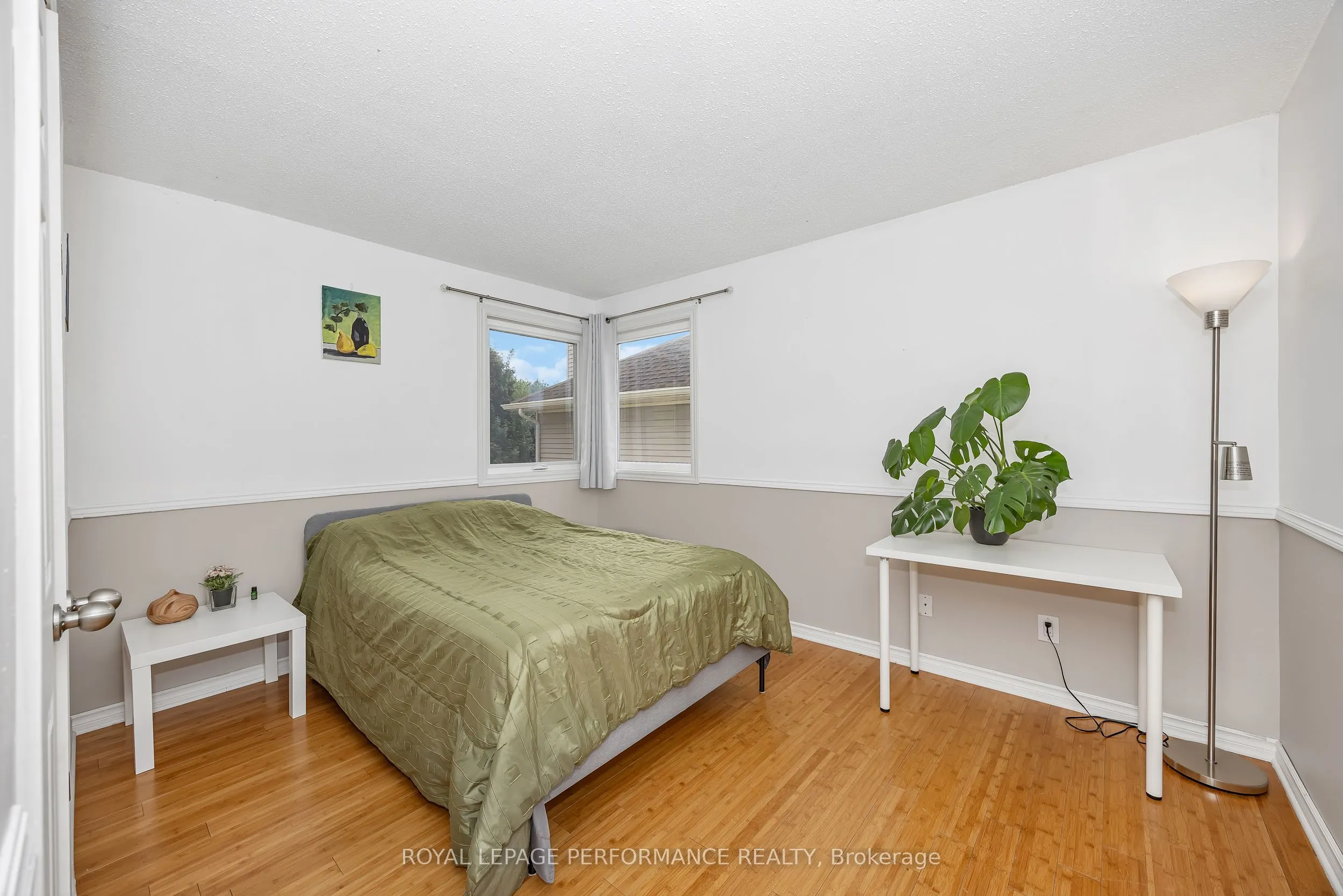 8 Hyannis Avenue