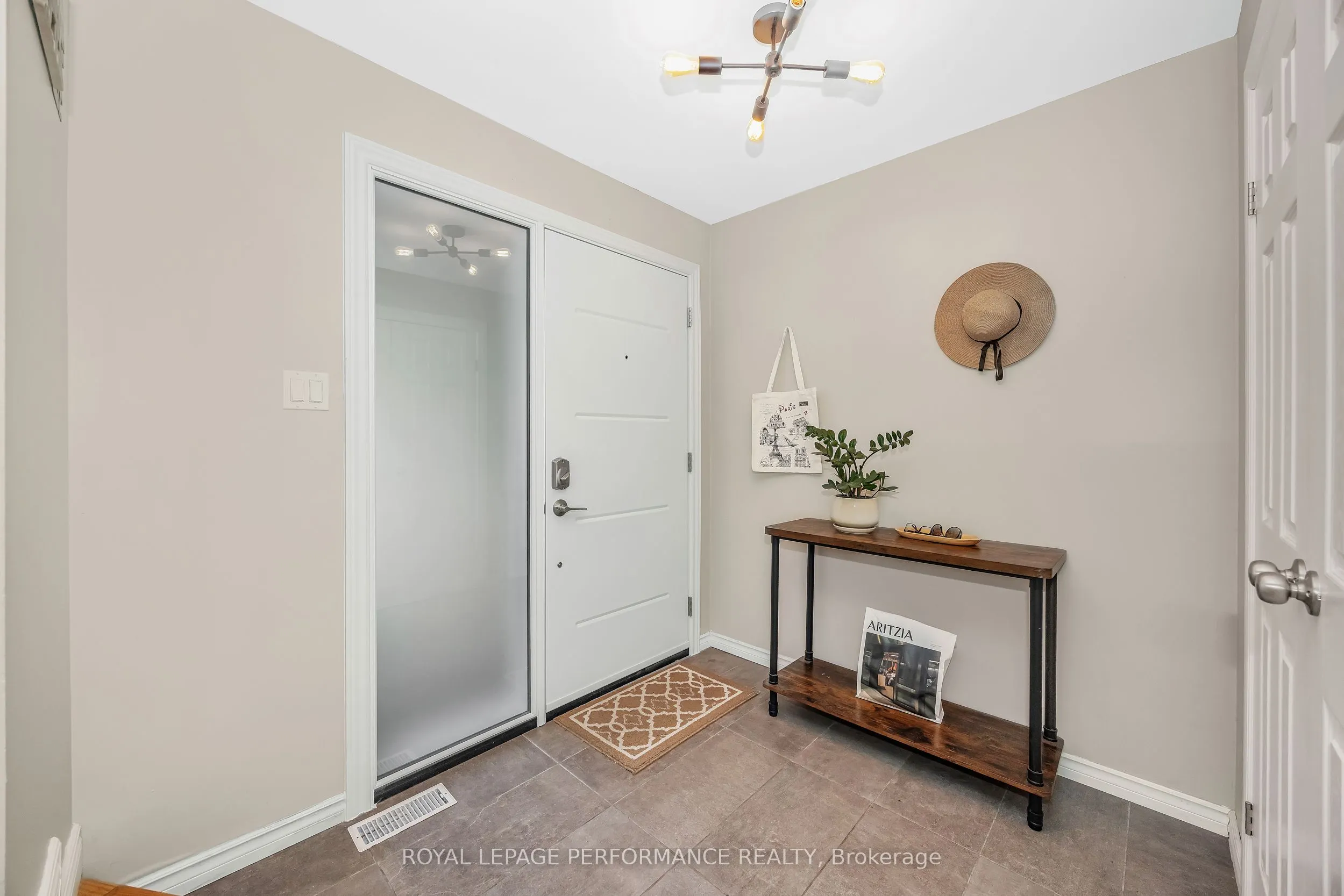8 Hyannis Avenue
