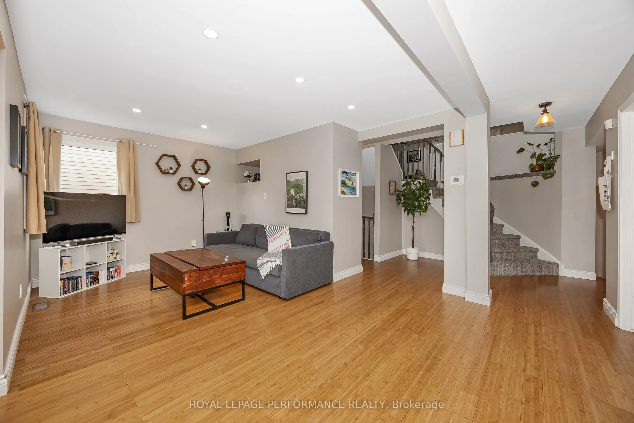 8 Hyannis Avenue