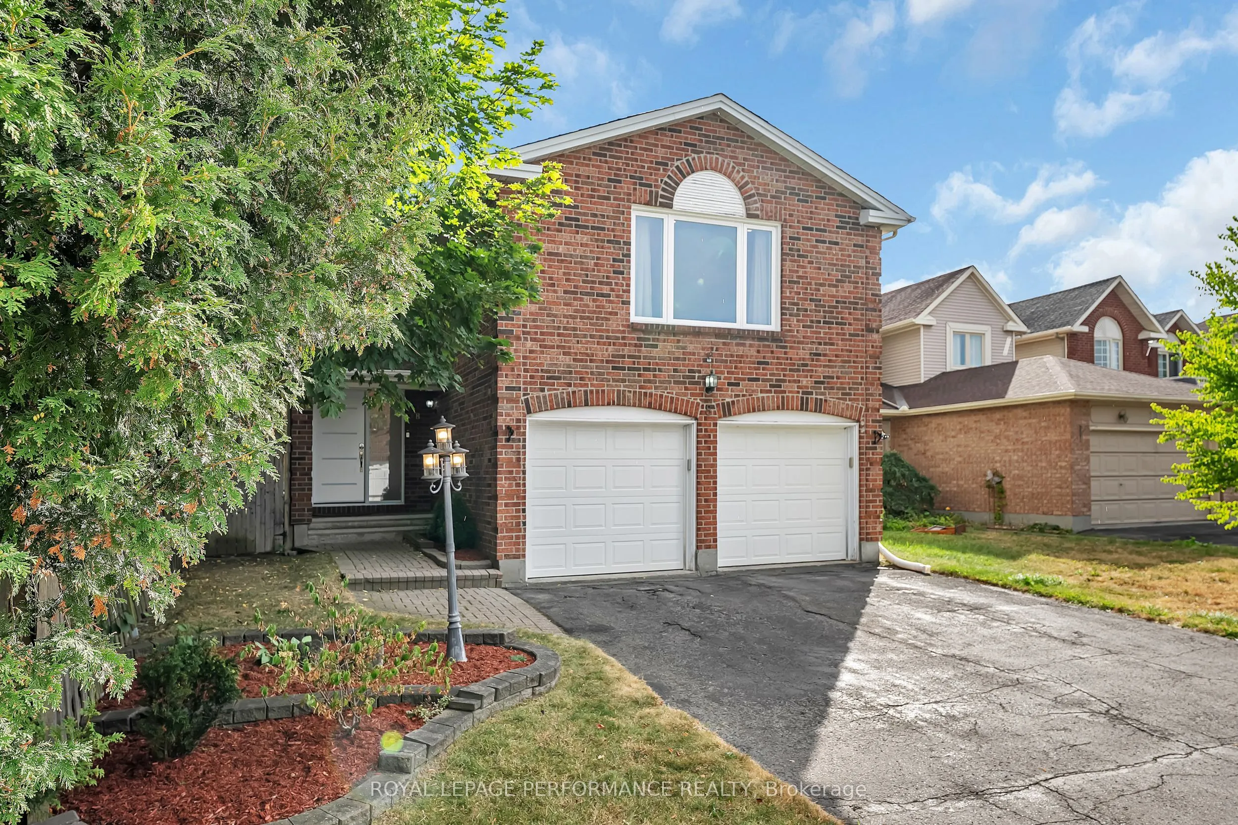 8 Hyannis Avenue