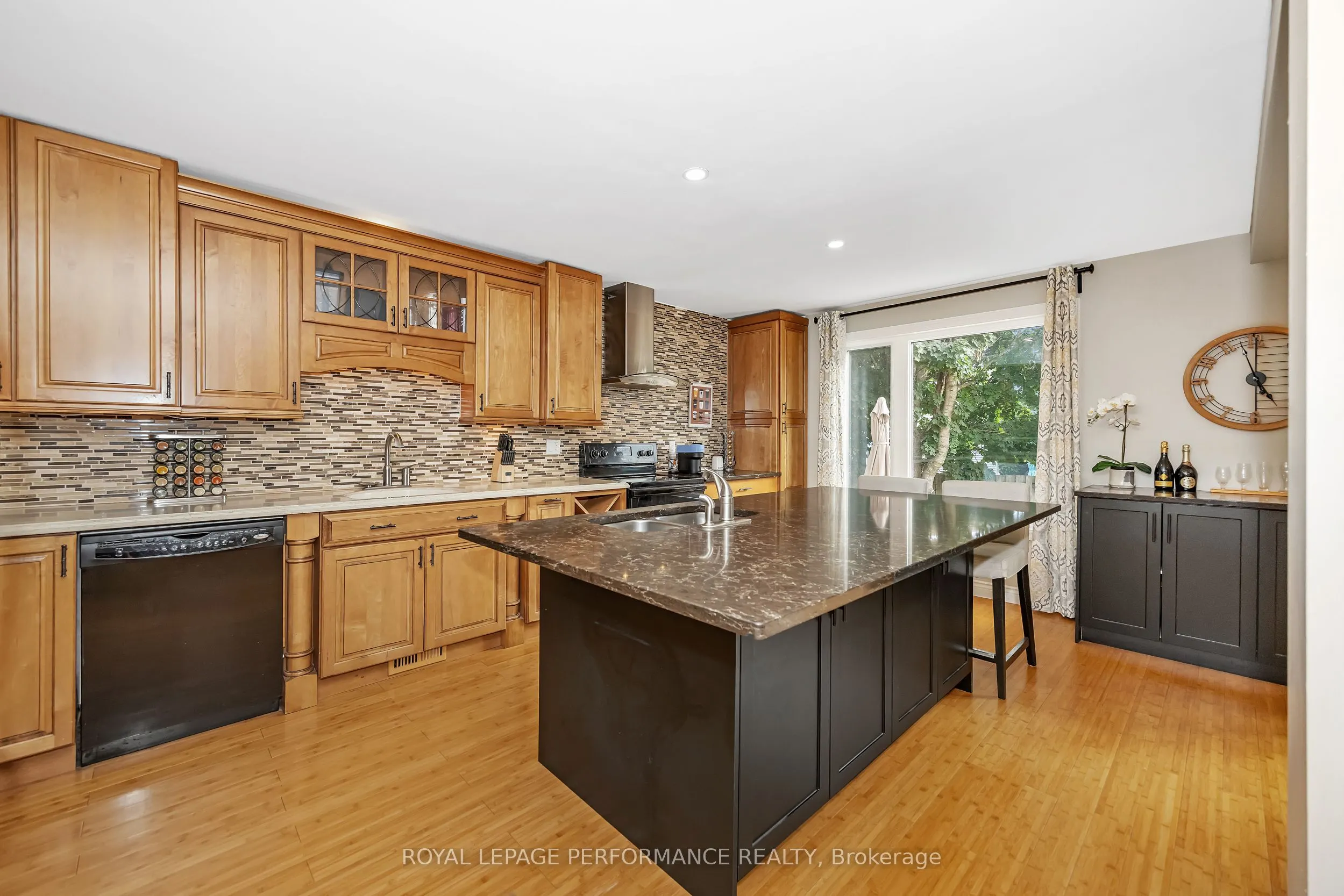 8 Hyannis Avenue