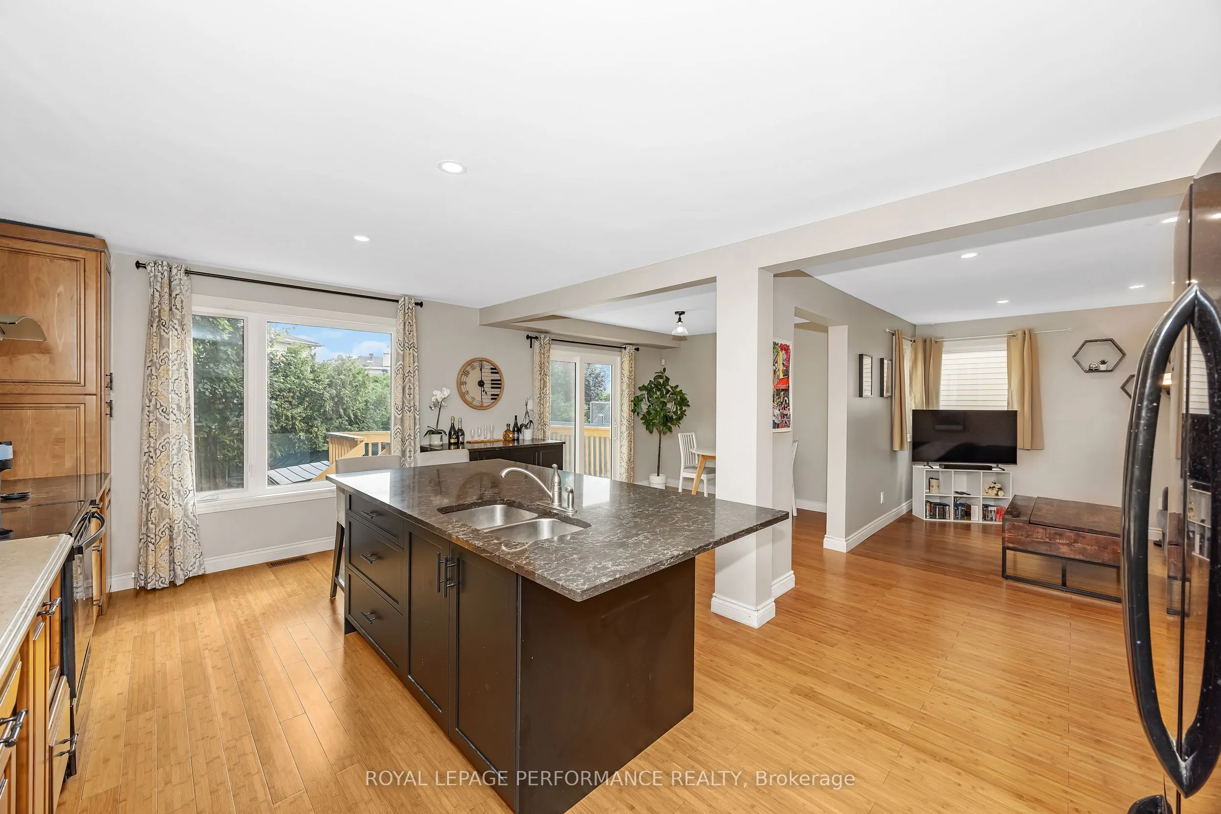 8 Hyannis Avenue