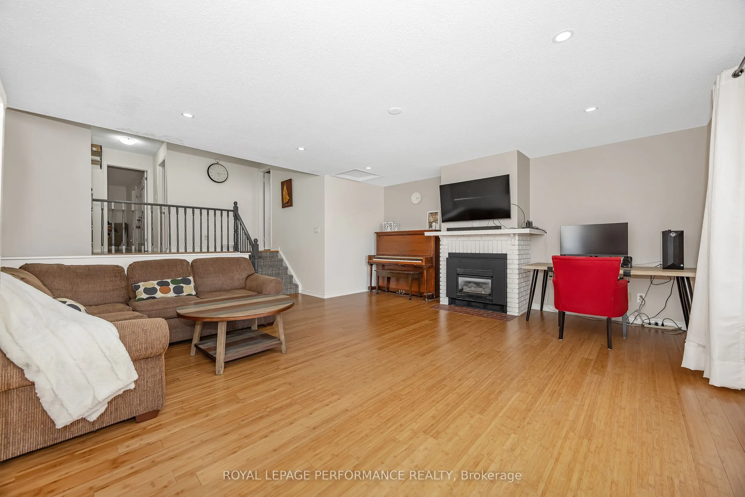 8 Hyannis Avenue