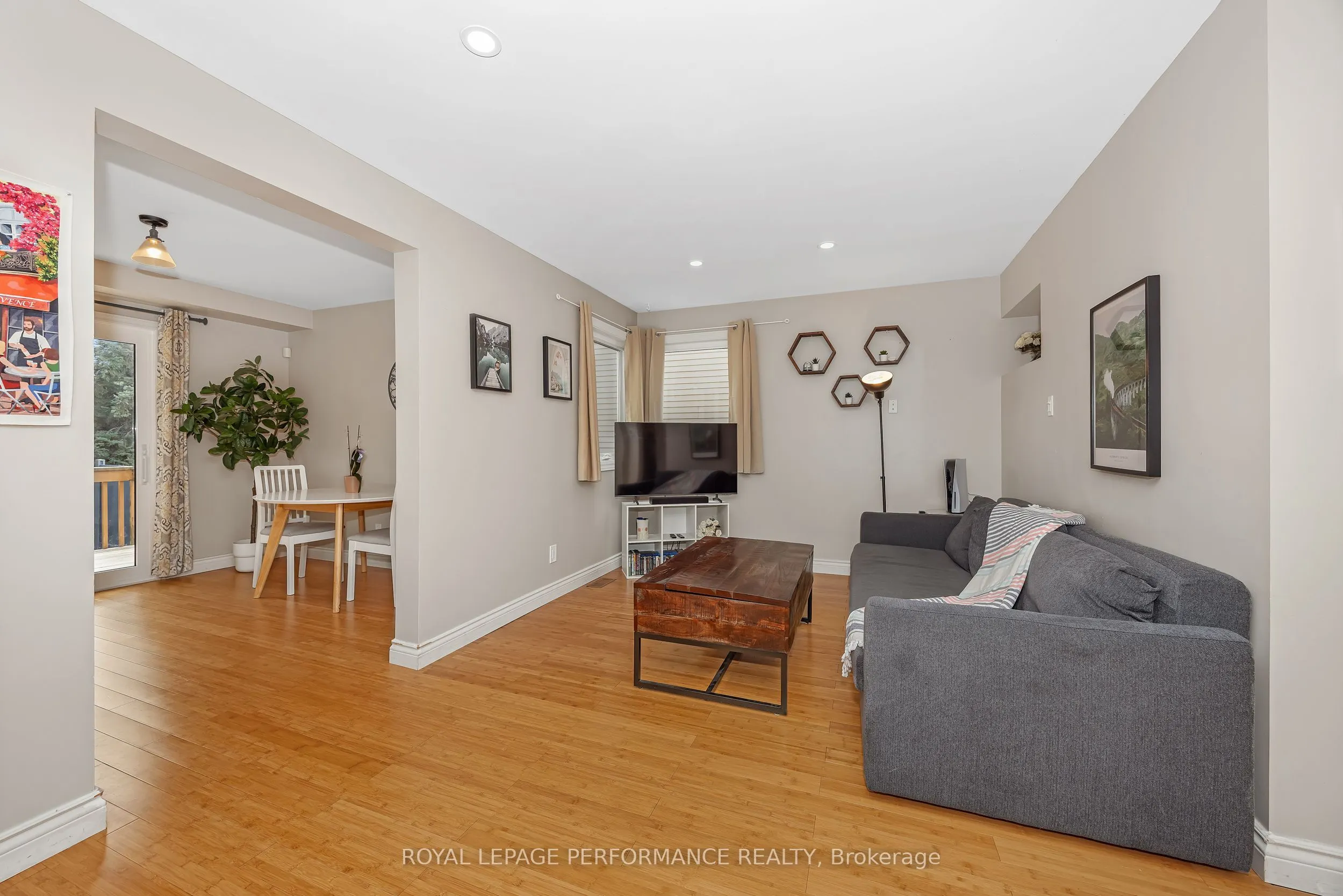 8 Hyannis Avenue