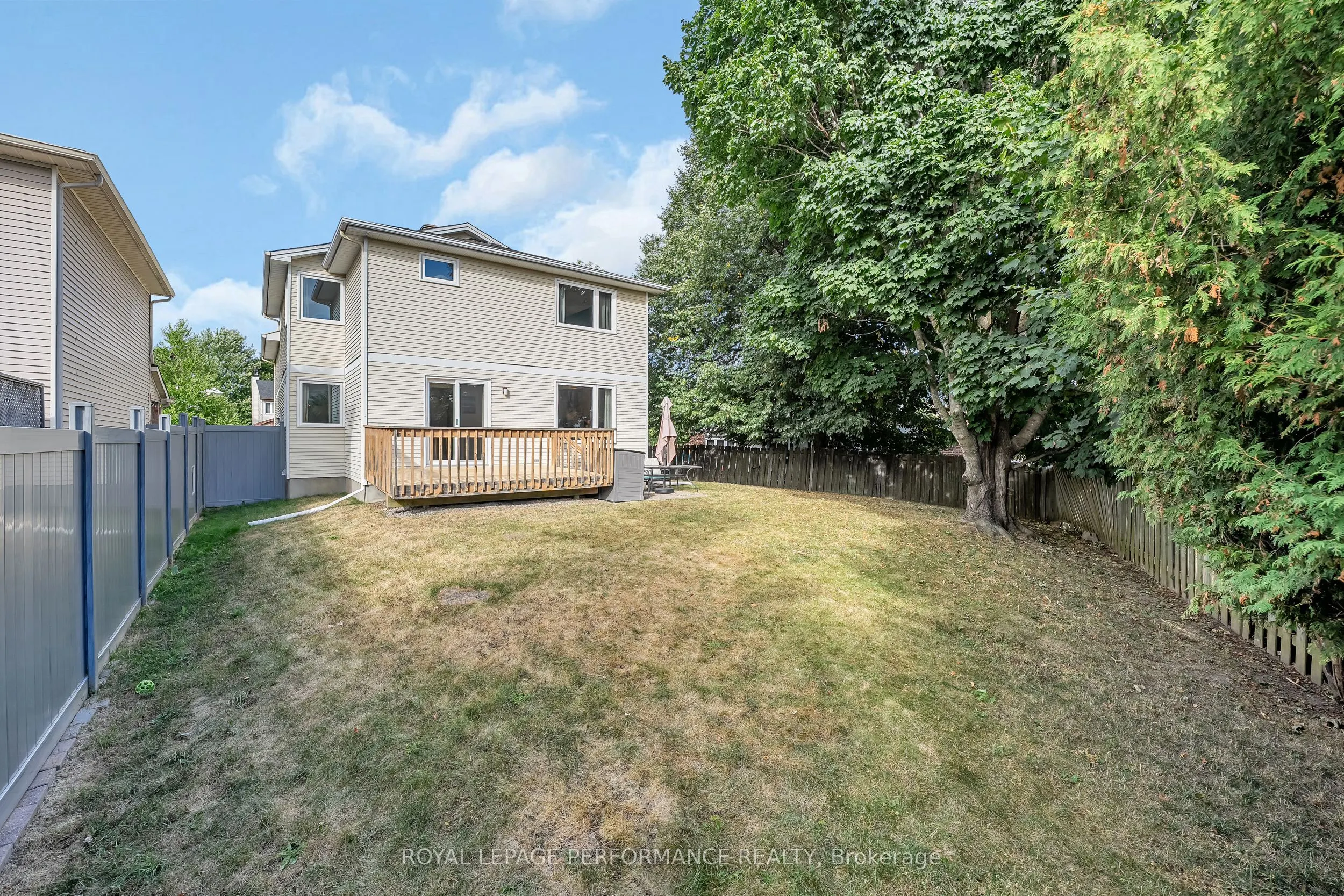 8 Hyannis Avenue
