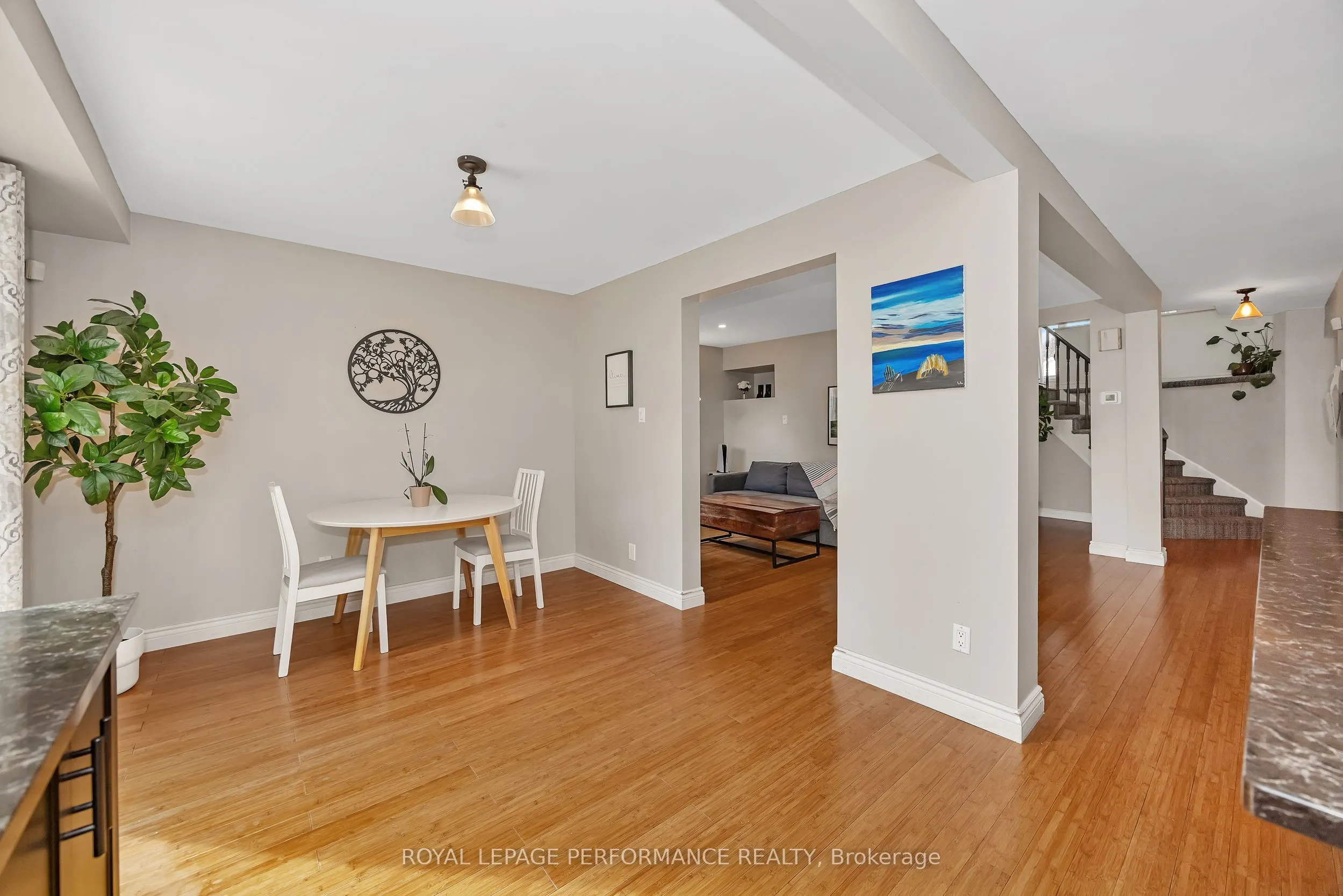 8 Hyannis Avenue