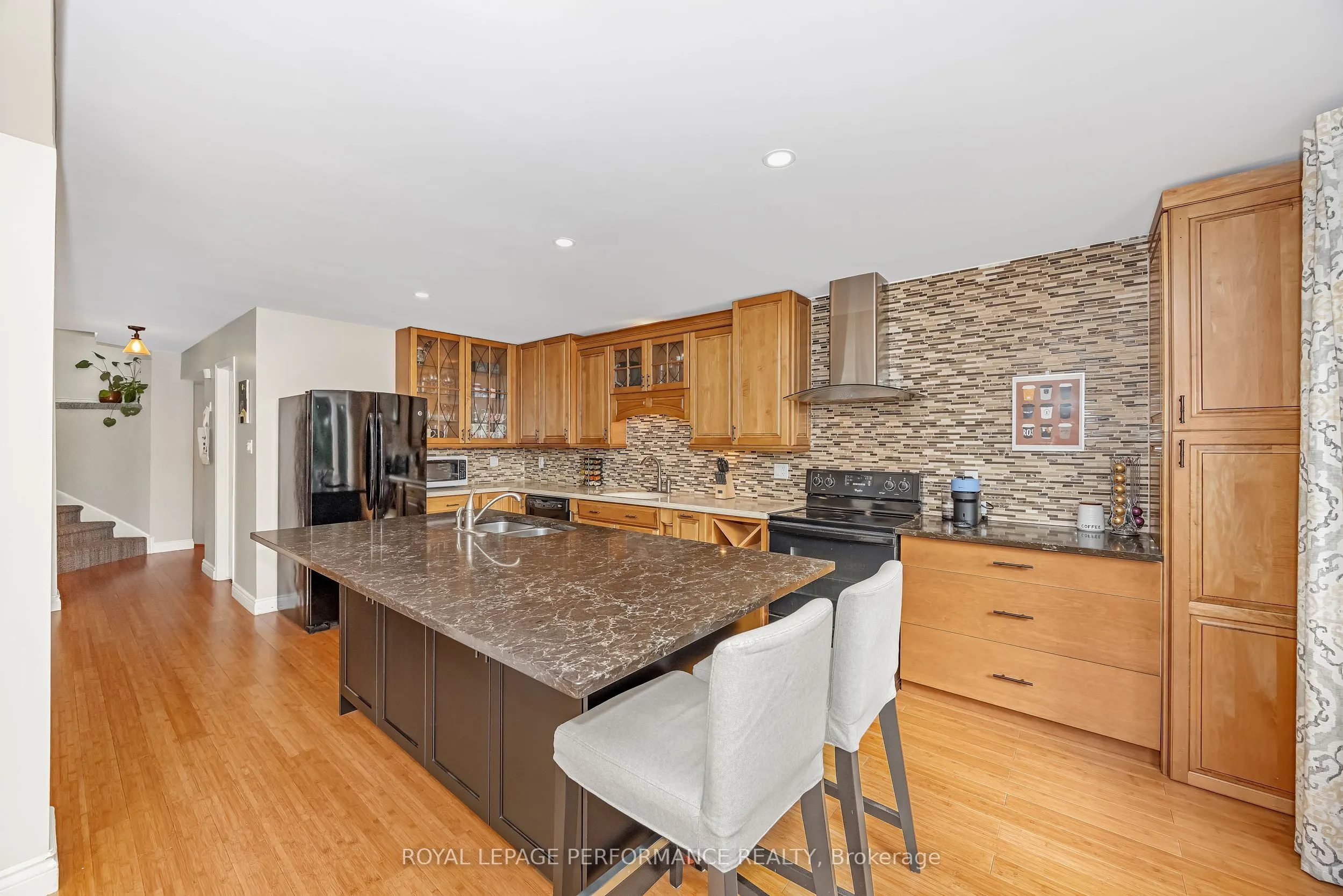 8 Hyannis Avenue