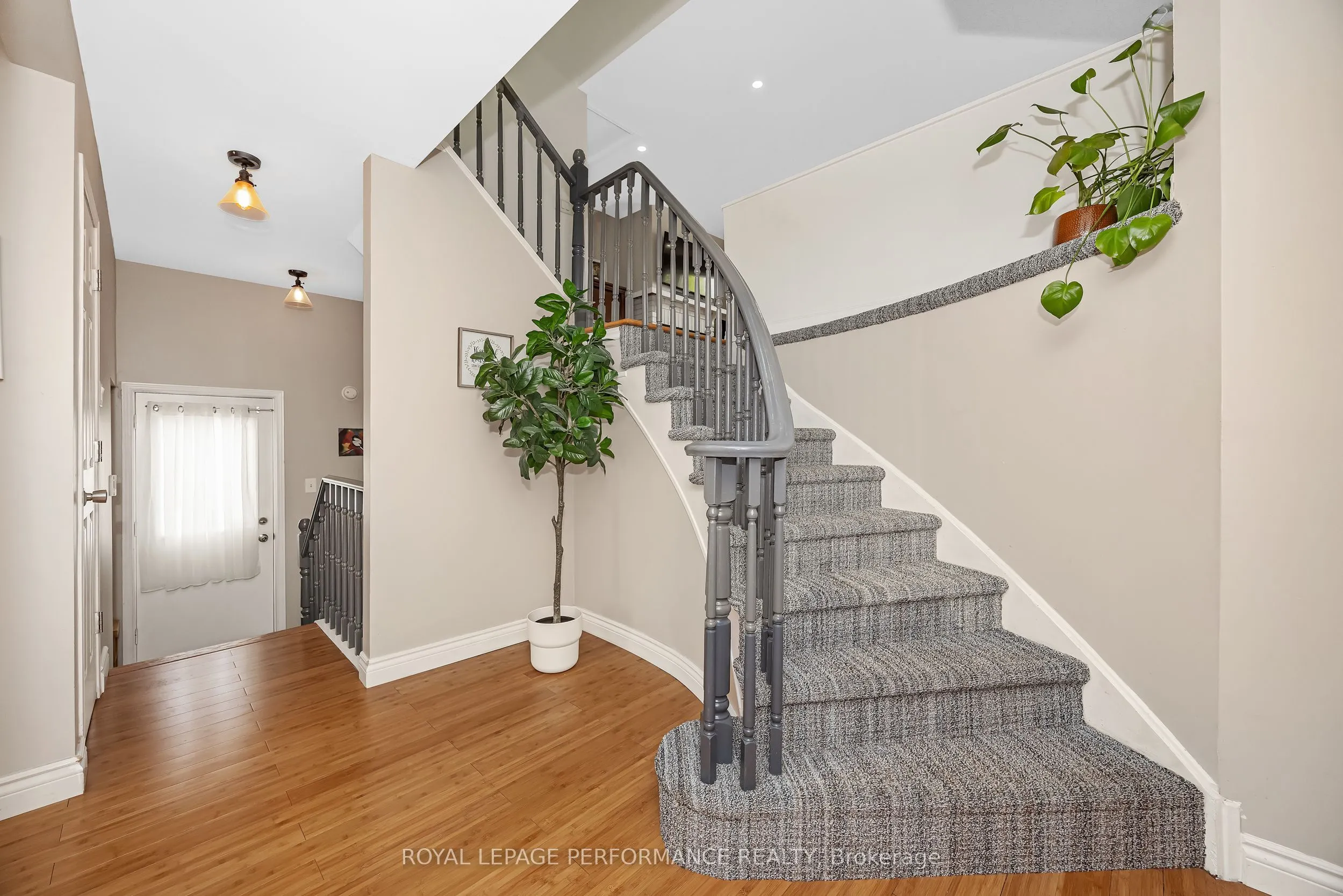 8 Hyannis Avenue