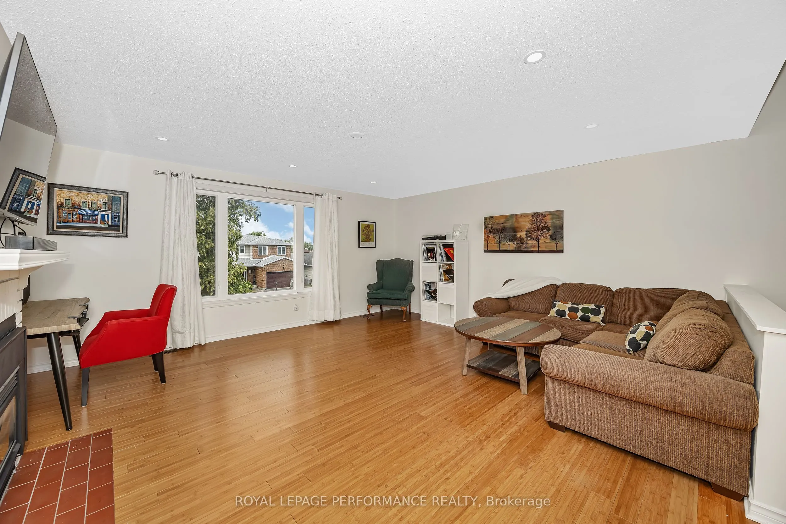 8 Hyannis Avenue