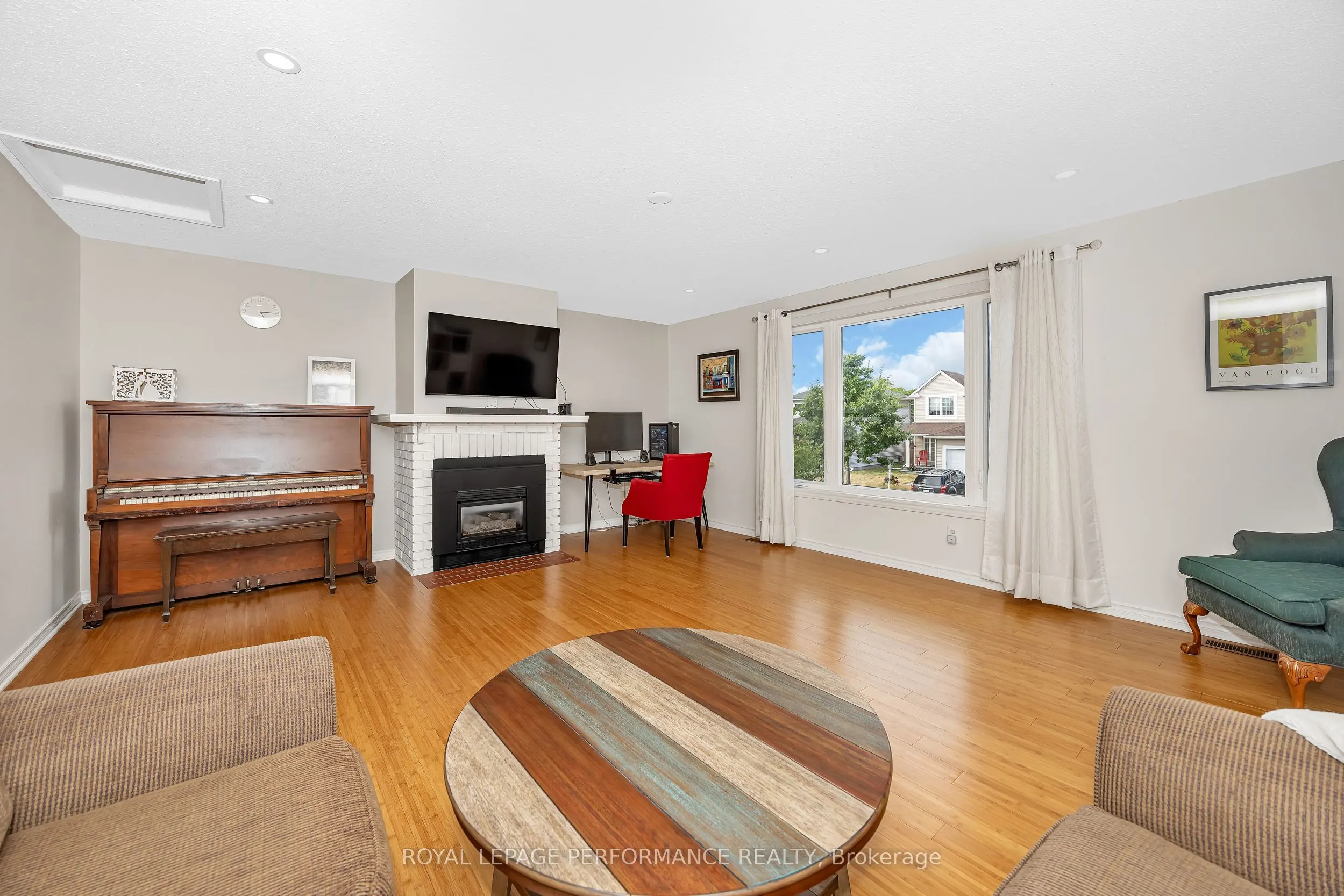 8 Hyannis Avenue